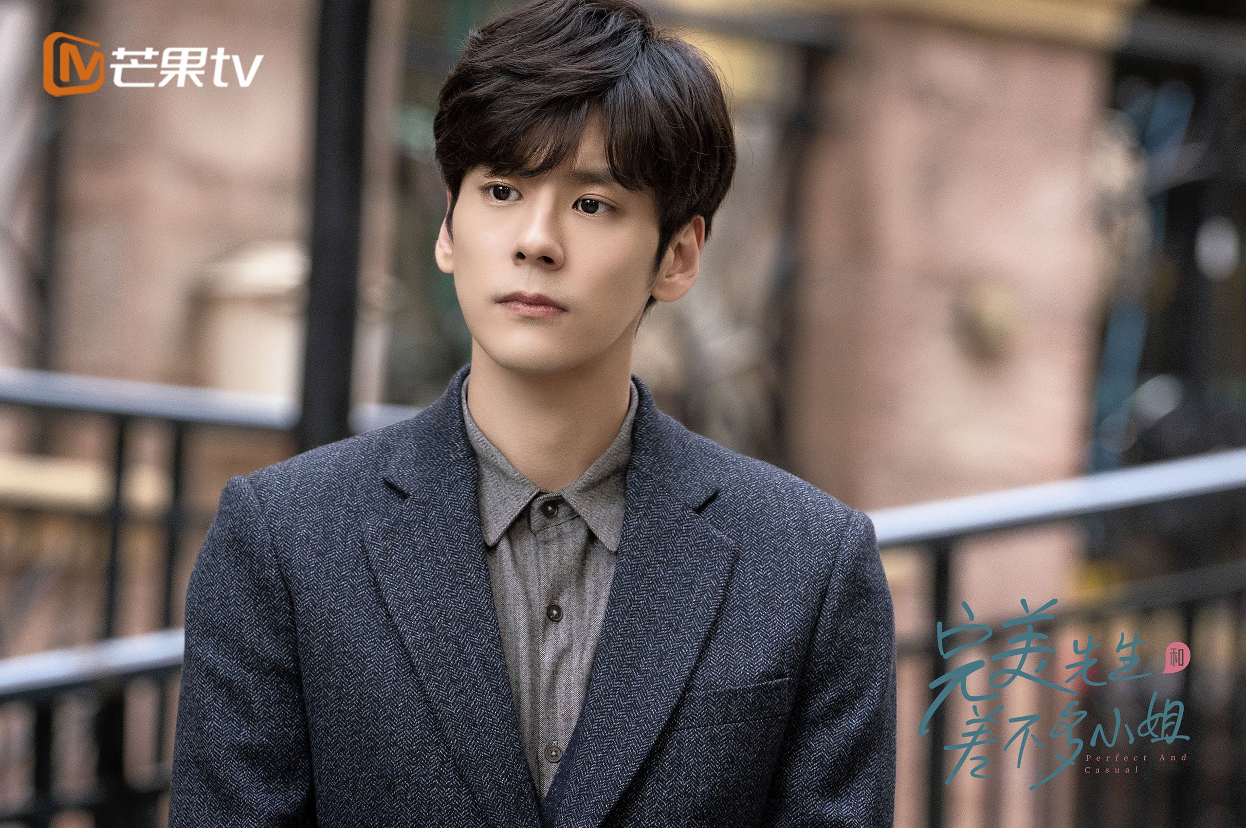 当幻影前锋照进现实，如果哈兰德身披天蓝衫，乌拉圭对阵新西兰将呈何番光景？