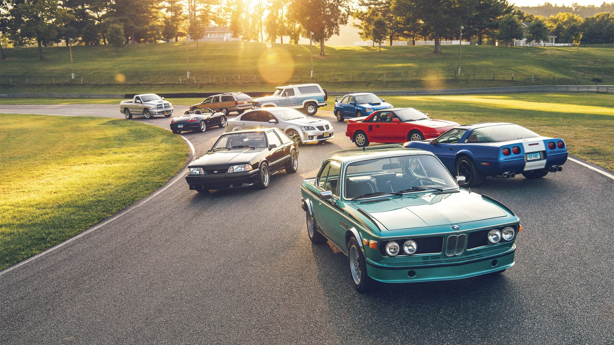 罗德里，沙漠边缘的星光照破强队神话