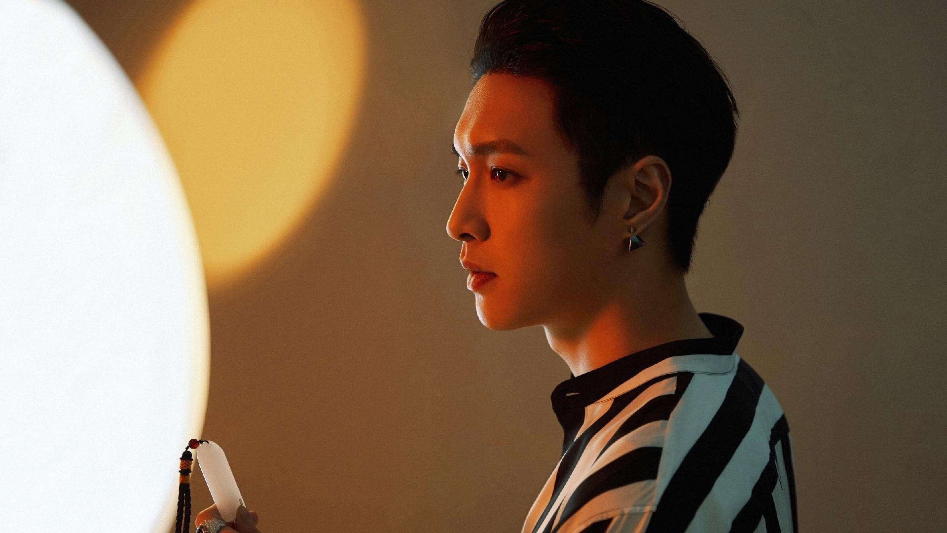 绿茵棋盘上的王棋，凯恩如何以一人之力执掌美加墨之夜