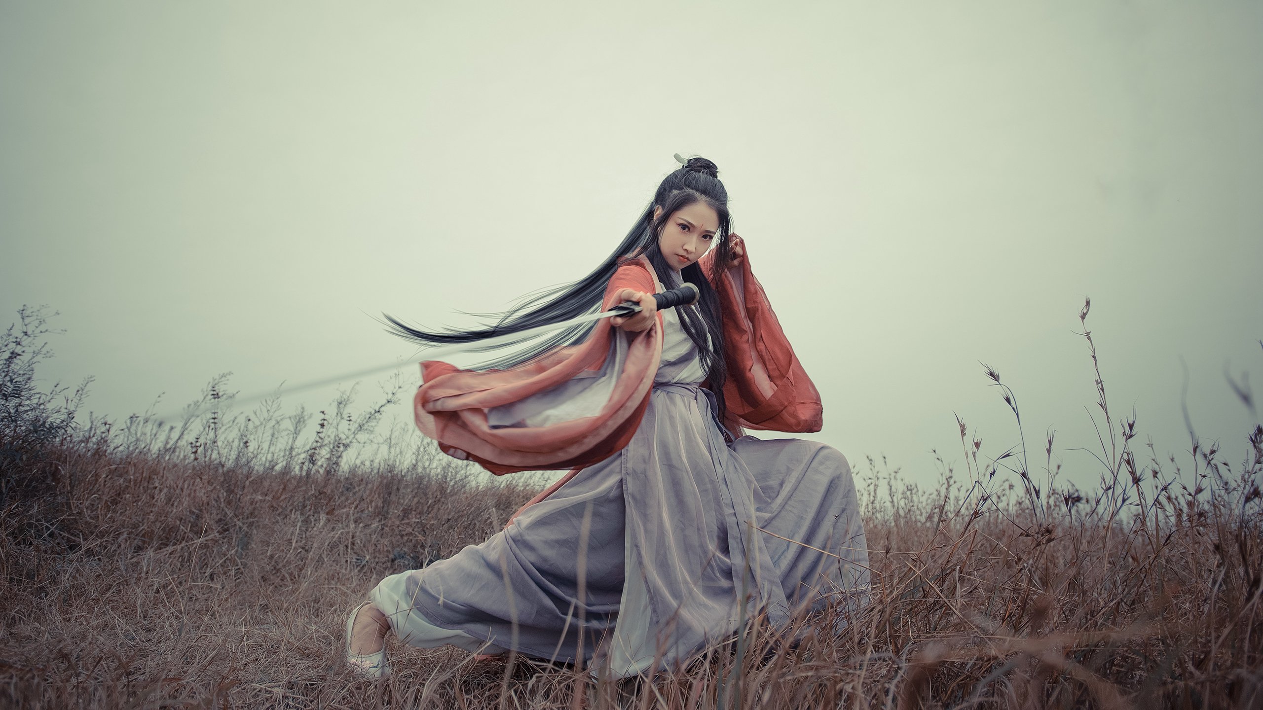 当隐形手术刀出鞘，格纳布里如何以一己之力切割半决赛之夜