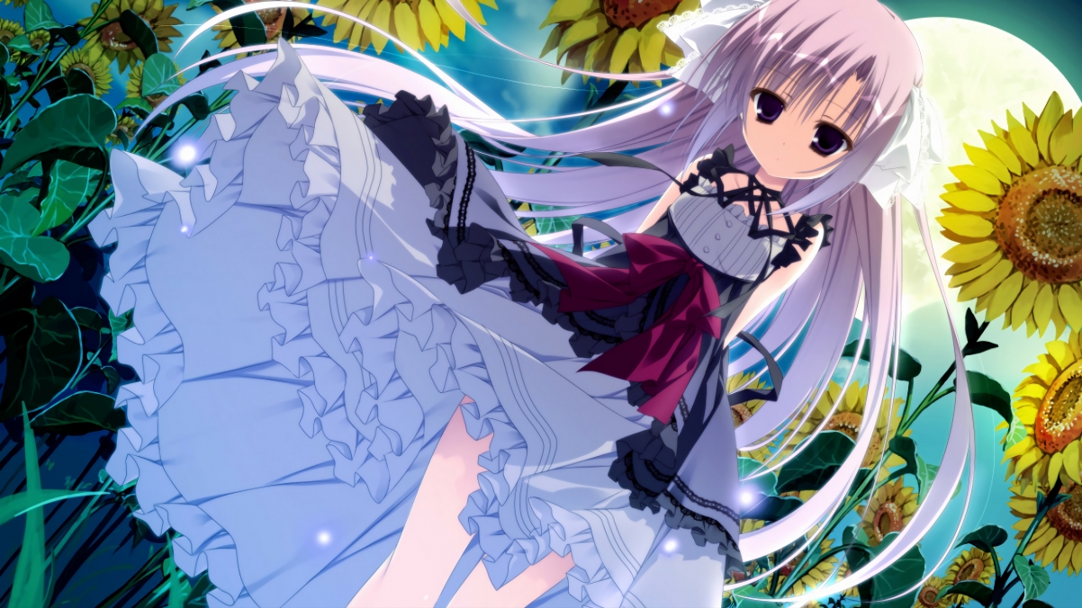 时空交错的绿茵与硬木，当意甲焦点战遇见东北虎