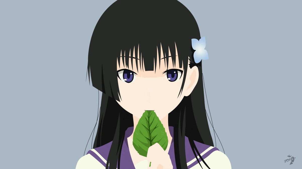 全息投影下的虚实镜像，阿拉巴爆发背后，哥斯达黎加如何以数据强压智利