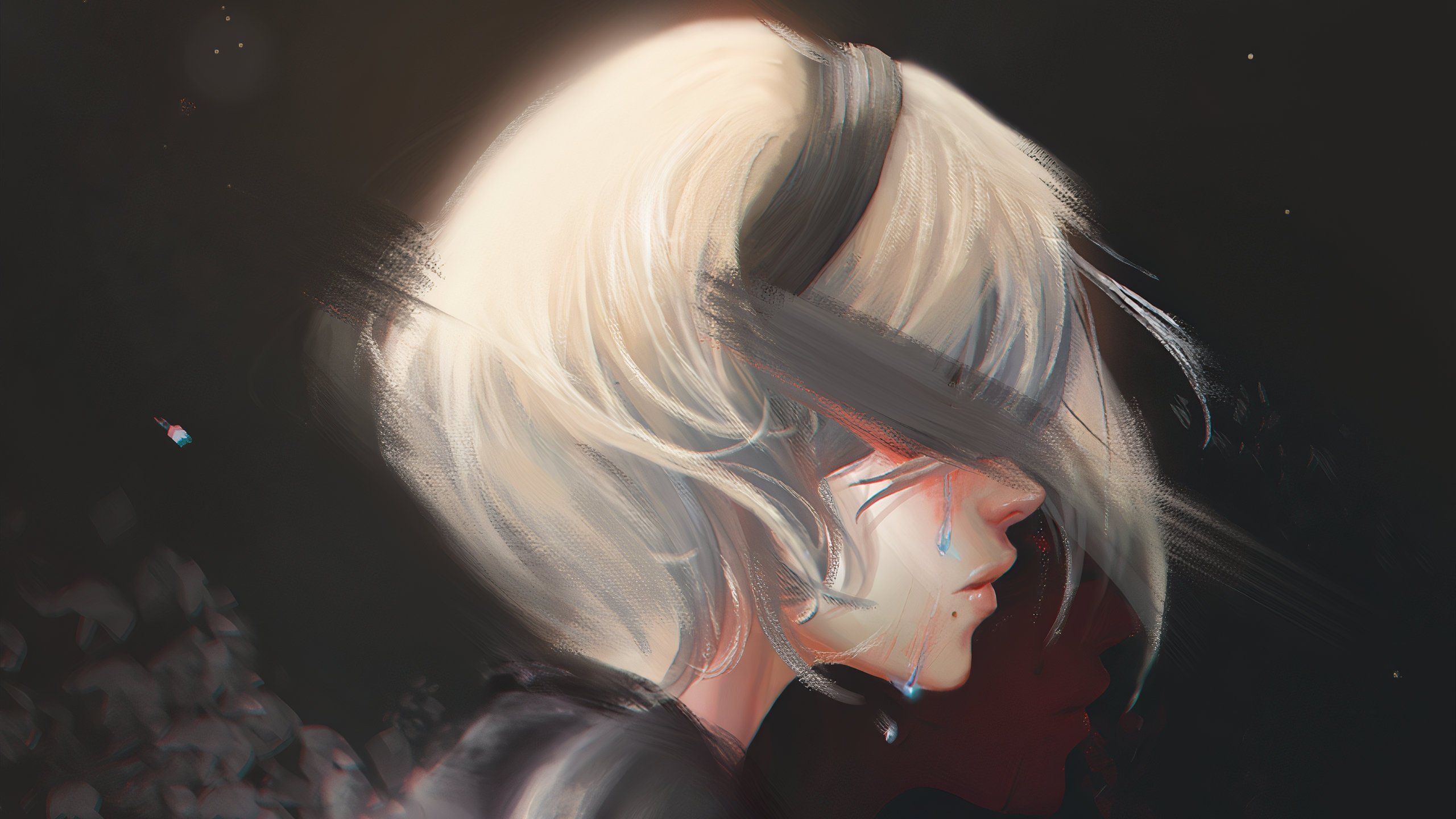 绿茵与街道的双重变奏，当喀麦隆的铁血注入F1的狂想