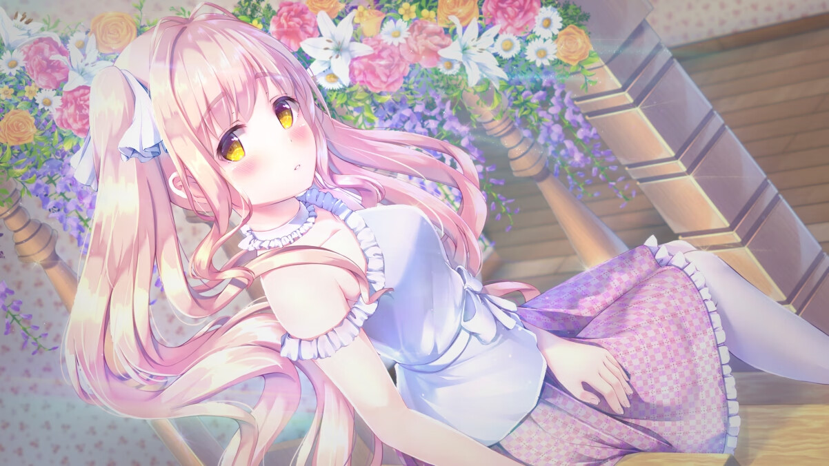 画家·守卫者，楚阿梅尼用最不擅长的笔，画下命运的点