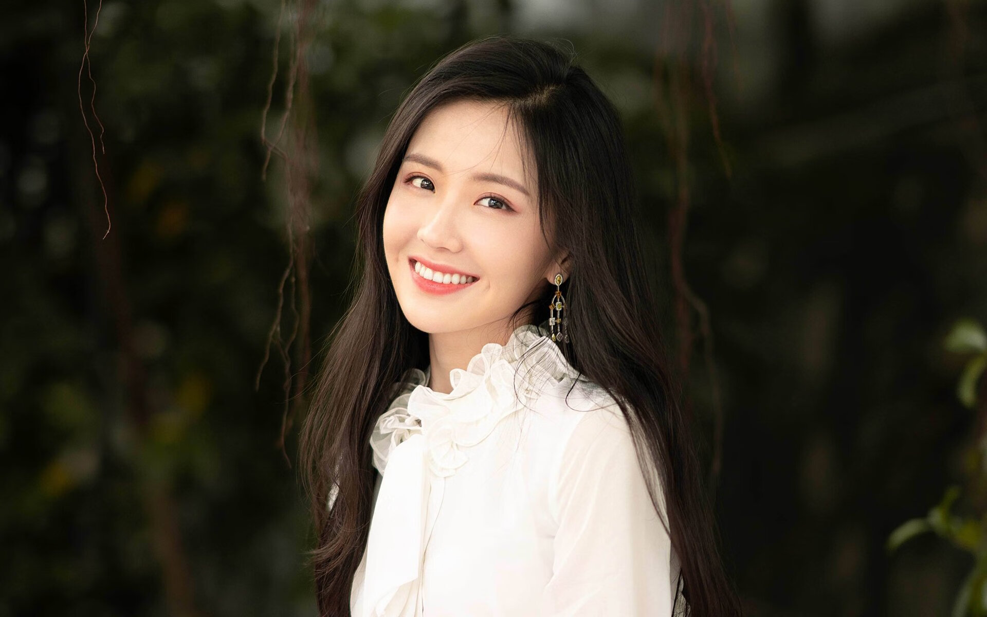 阿劳霍惊艳四座，横空出世的逆转之钥，土耳其鏖战挪威背后的唯一性时刻