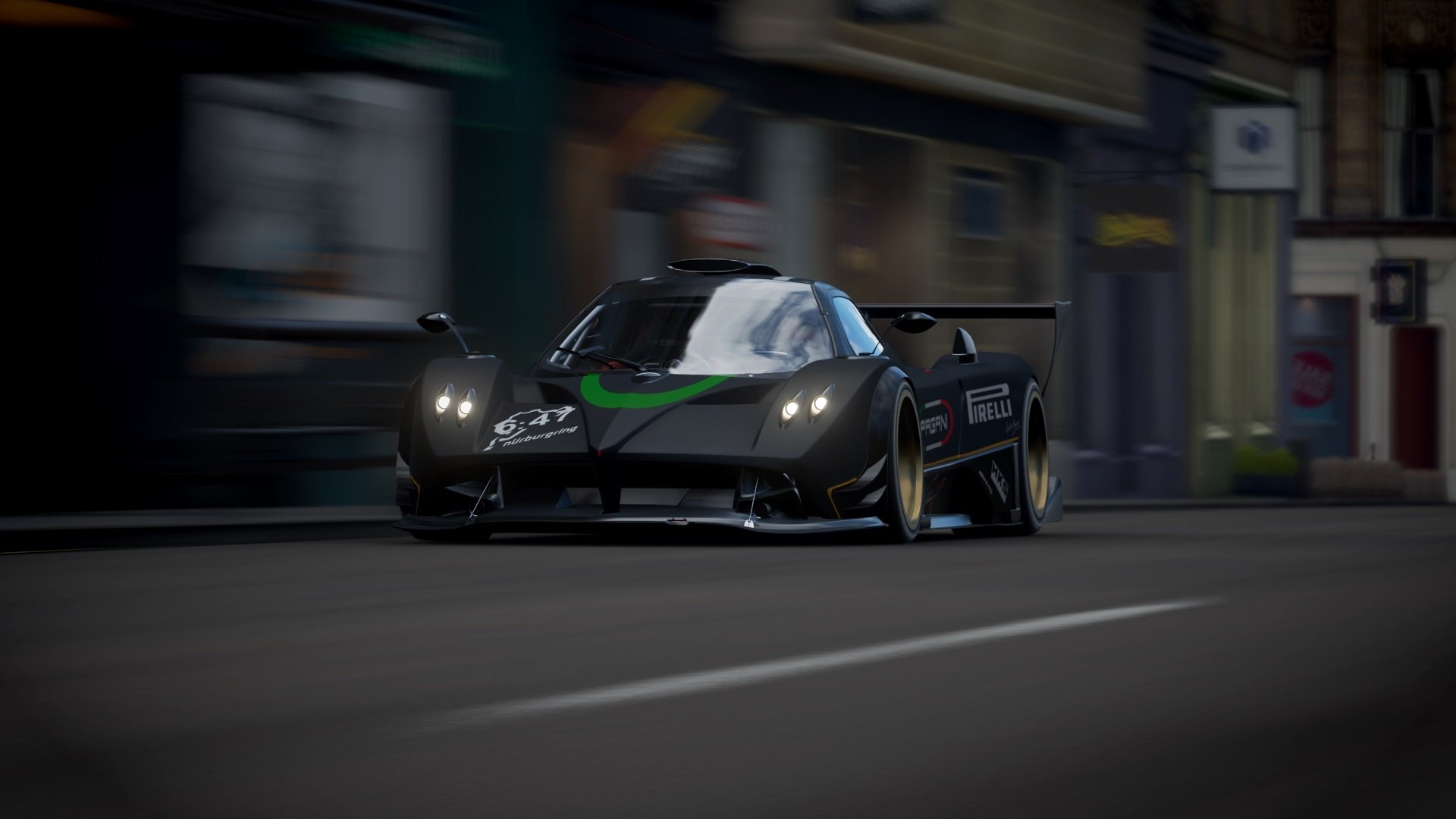 双城记，丹佛的雪与多伦多的风—年度焦点之战背后的篮球哲学