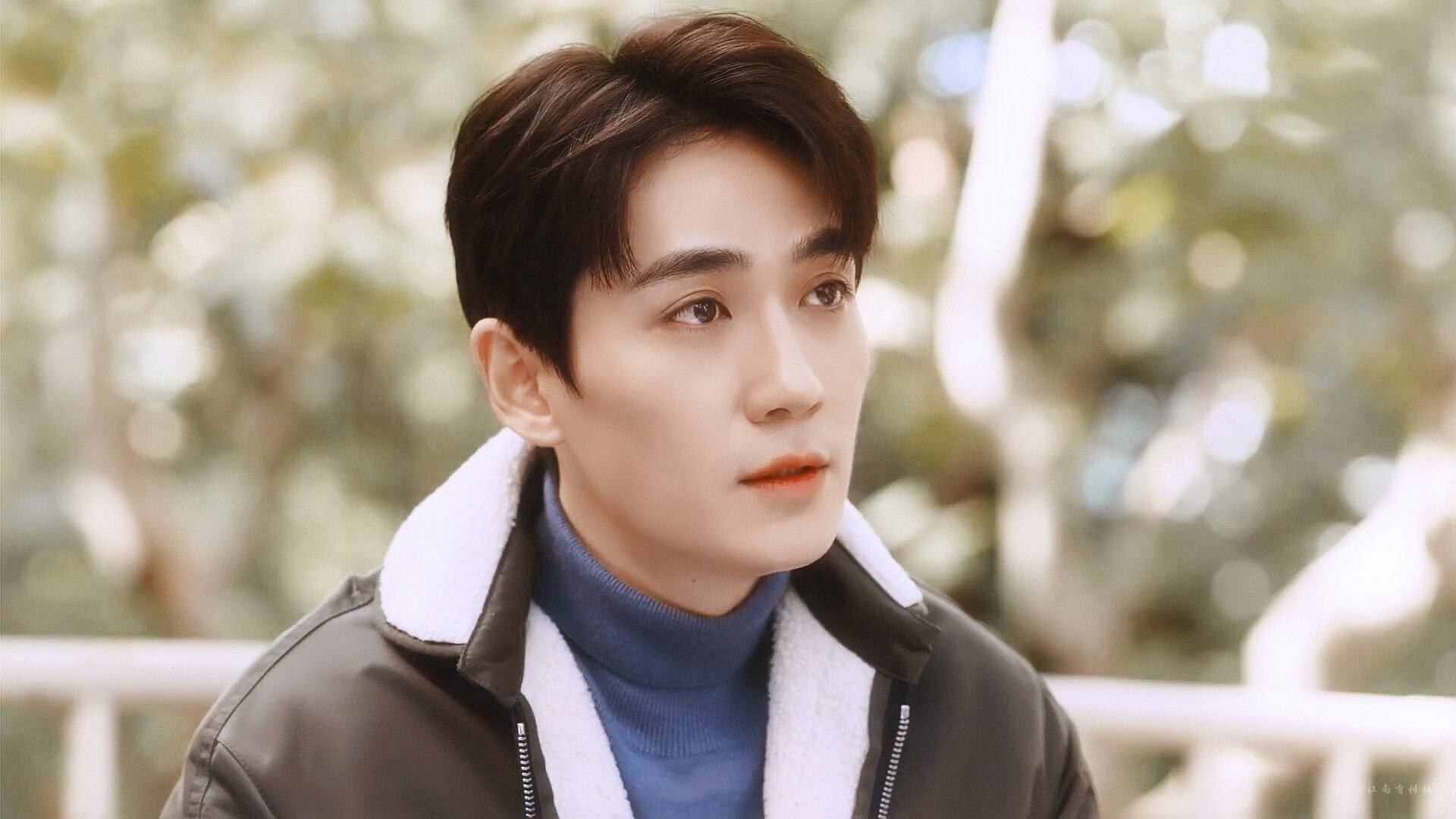 南美风暴席卷酋长球场，厄瓜多尔双星血拼阿森纳，巴斯托尼防线成焦点