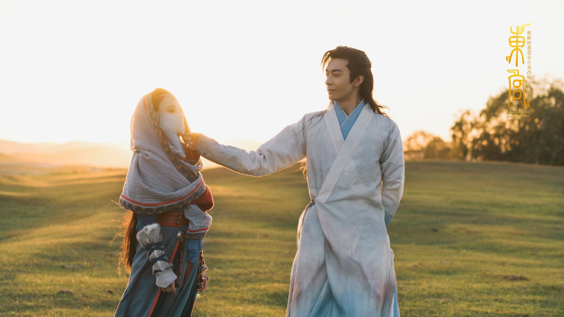 天雷地火中劈出绝境曙光,哈登末节封神引领雷霆生死逆转