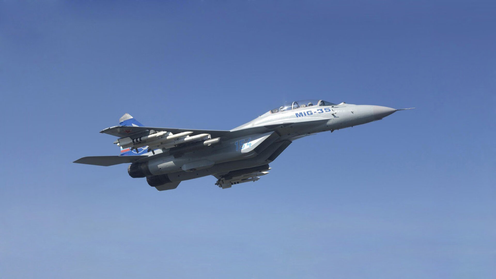 深圳队跨联赛力克步行者,文班亚马关键时刻一锤定音—一场虚构的篮球盛宴