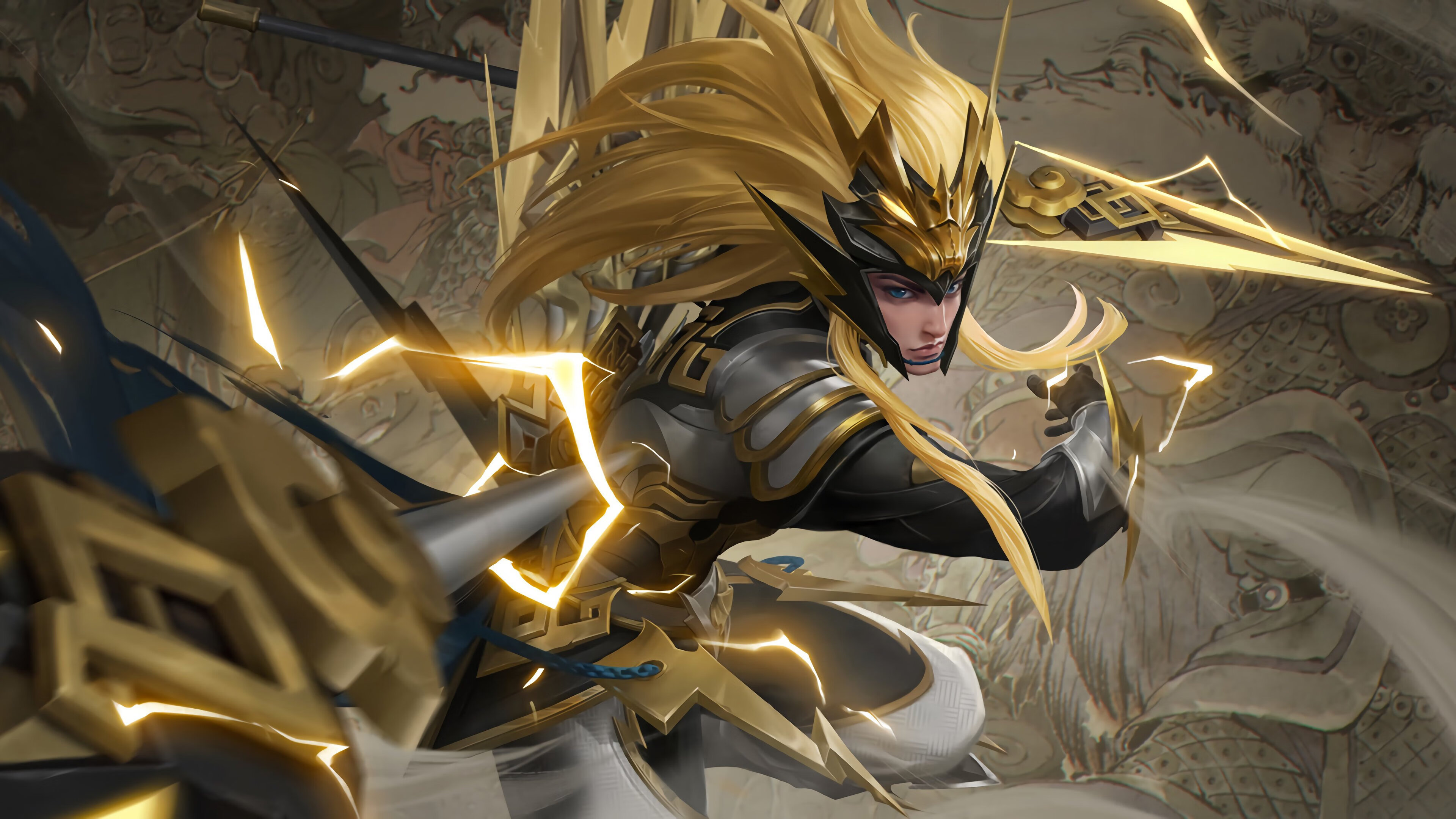 欧冠改制唯一神迹,钢铁骑士三分雨浇灭烽火山西