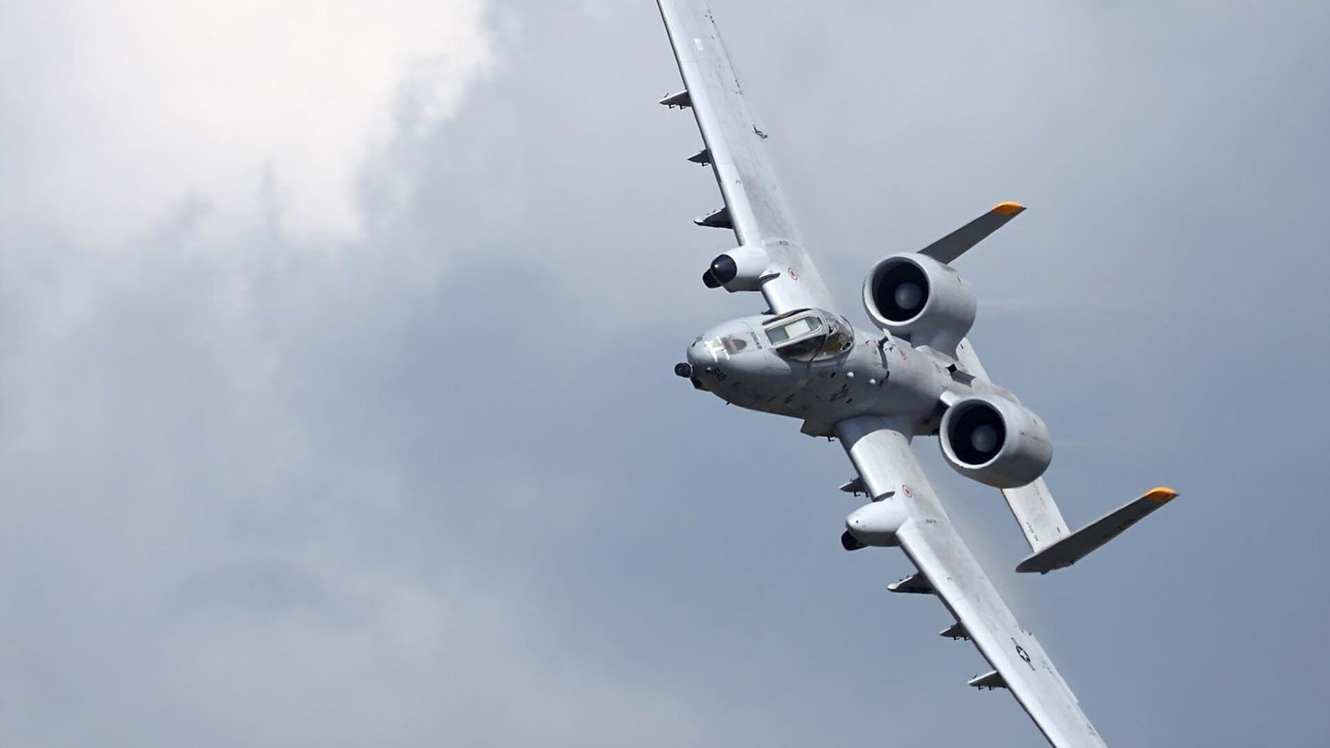 慢火熬炖,鹈鹕如何用节奏掌控生死的西决焦点战