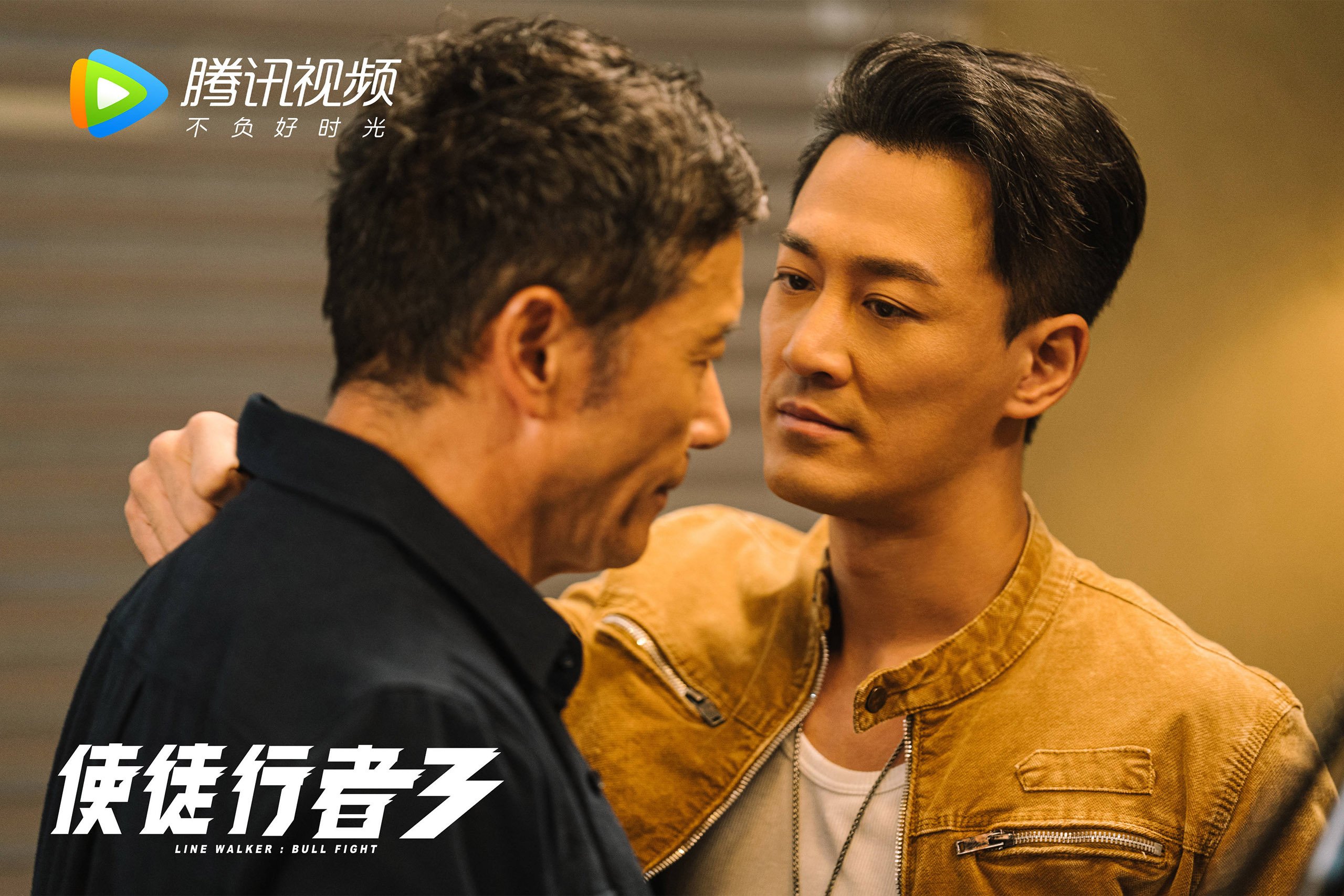 铁蹄踏碎万达大都会,墨西哥草根逆袭,阿什拉夫一锤定音