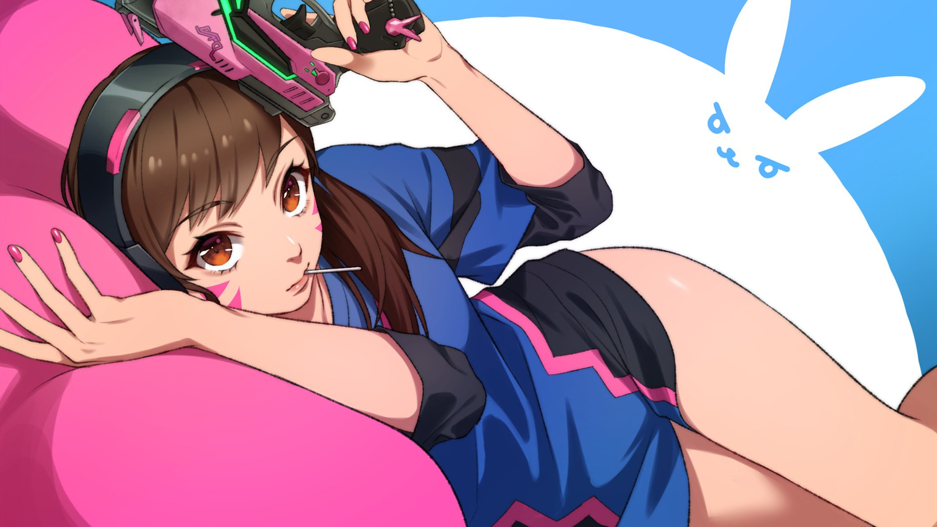 隐形斗篷,欧冠决赛夜,凯里·欧文的无声宣言