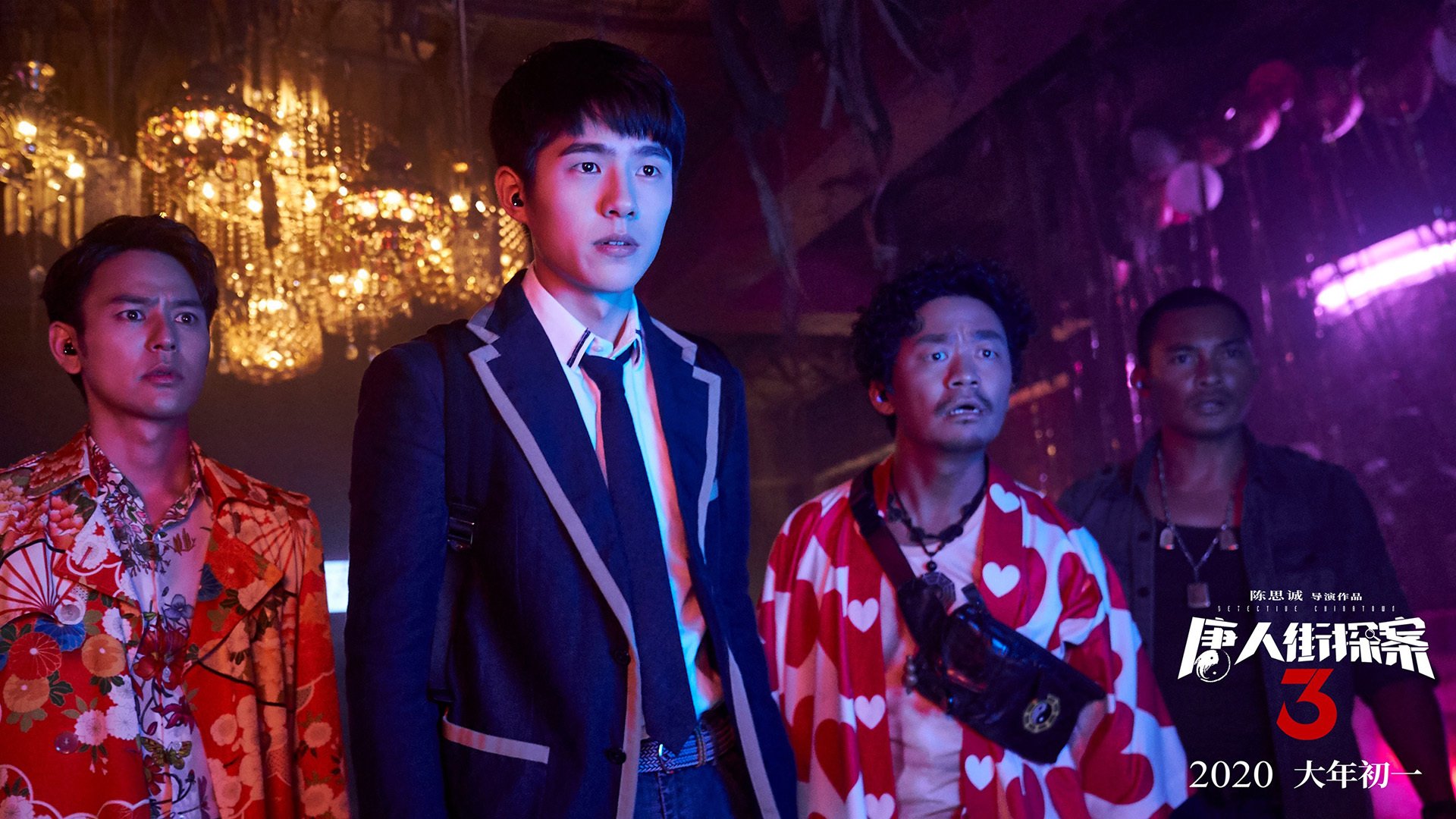 开云体育APP下载-逆转只在一瞬间！奇才末节一波流带走广厦，伦纳德全能高光封神