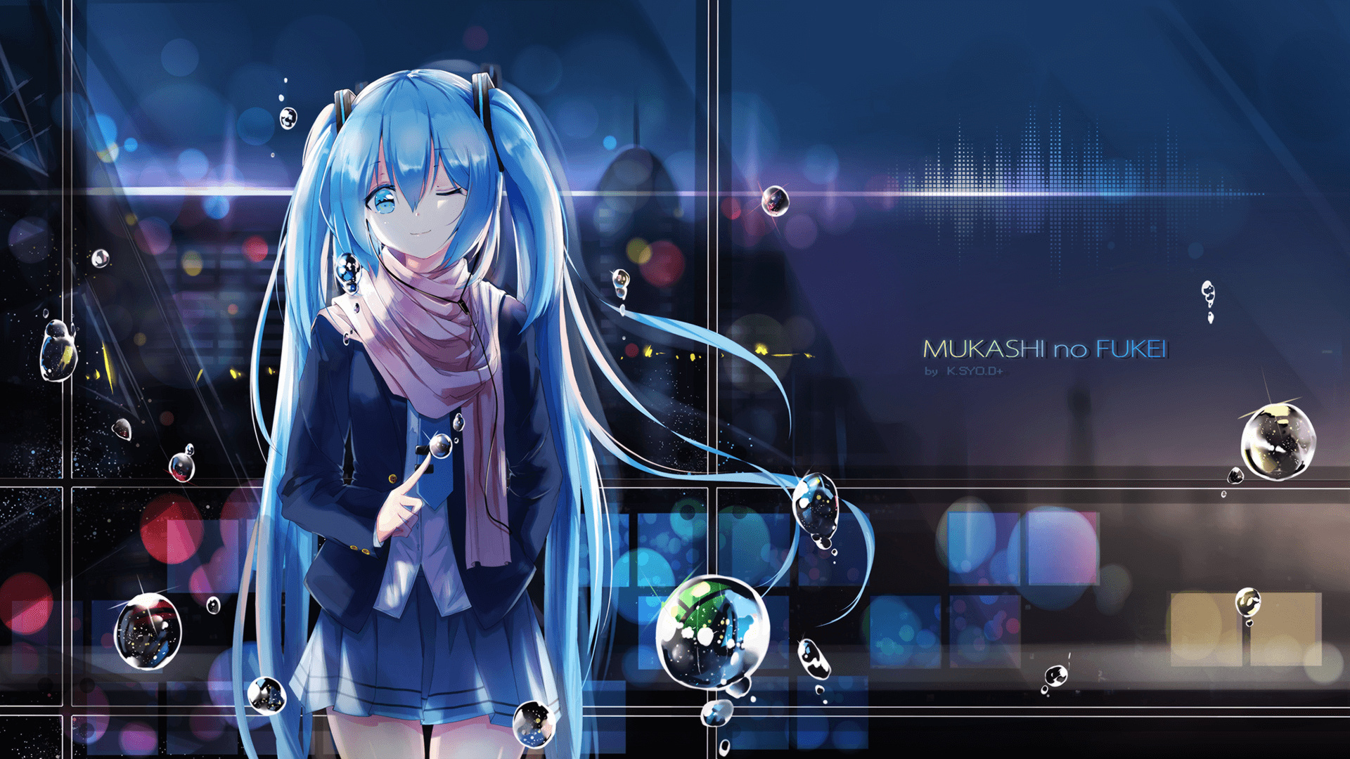 三笘薰的独舞,当红牛防线遇上紫百合的不可阻挡之刃