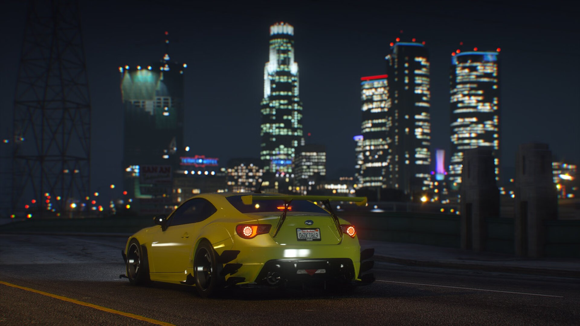 三笘薰的独舞,当红牛防线遇上紫百合的不可阻挡之刃