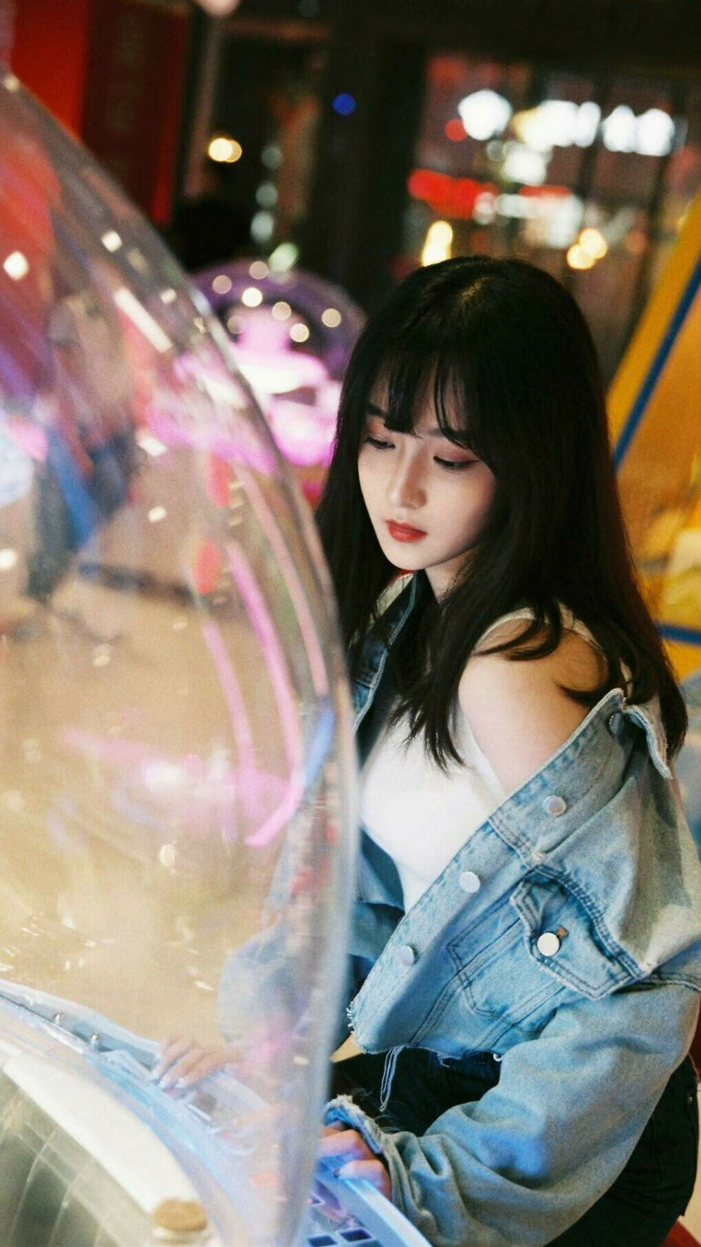 时空交错的掌控者，当利拉德划破两个赛场