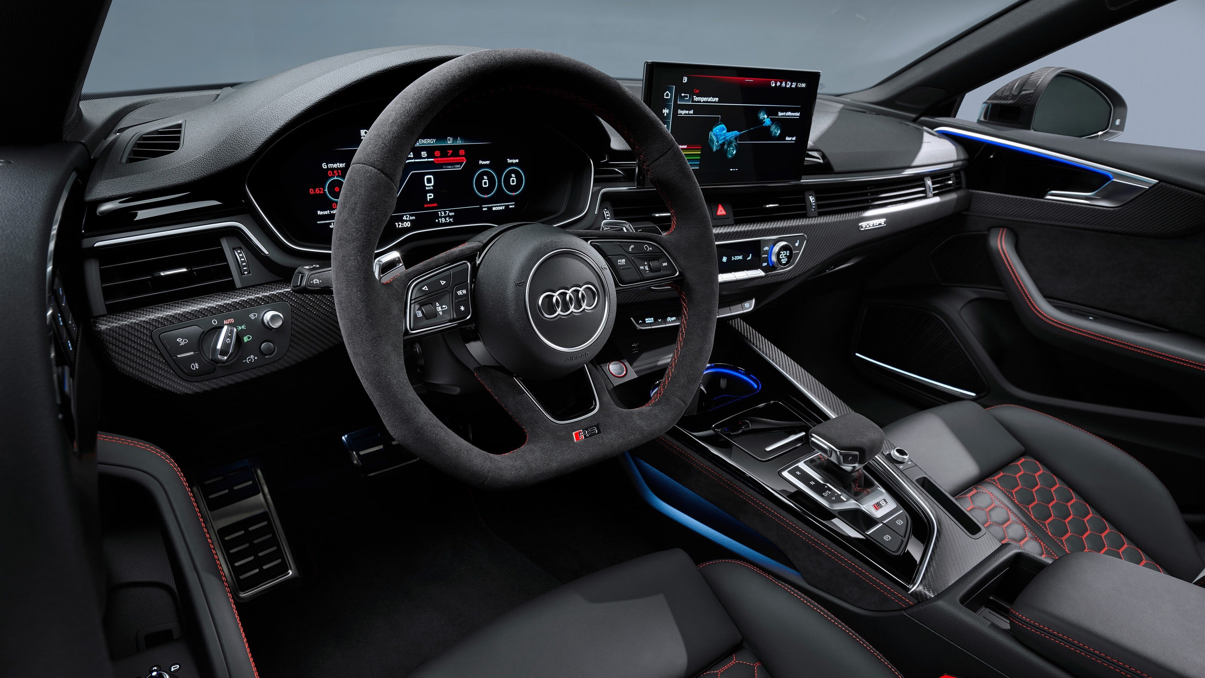 铁蹄踏破五棵松，詹姆斯完美诠释现代篮球攻防转换核心