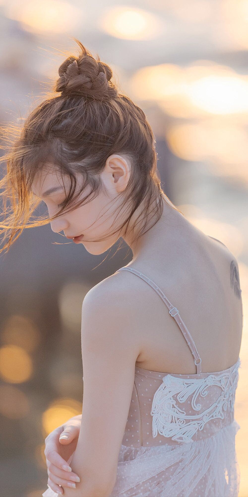 节拍器，切特·霍姆格伦如何用29分17板奏响雷霆逆转交响曲？