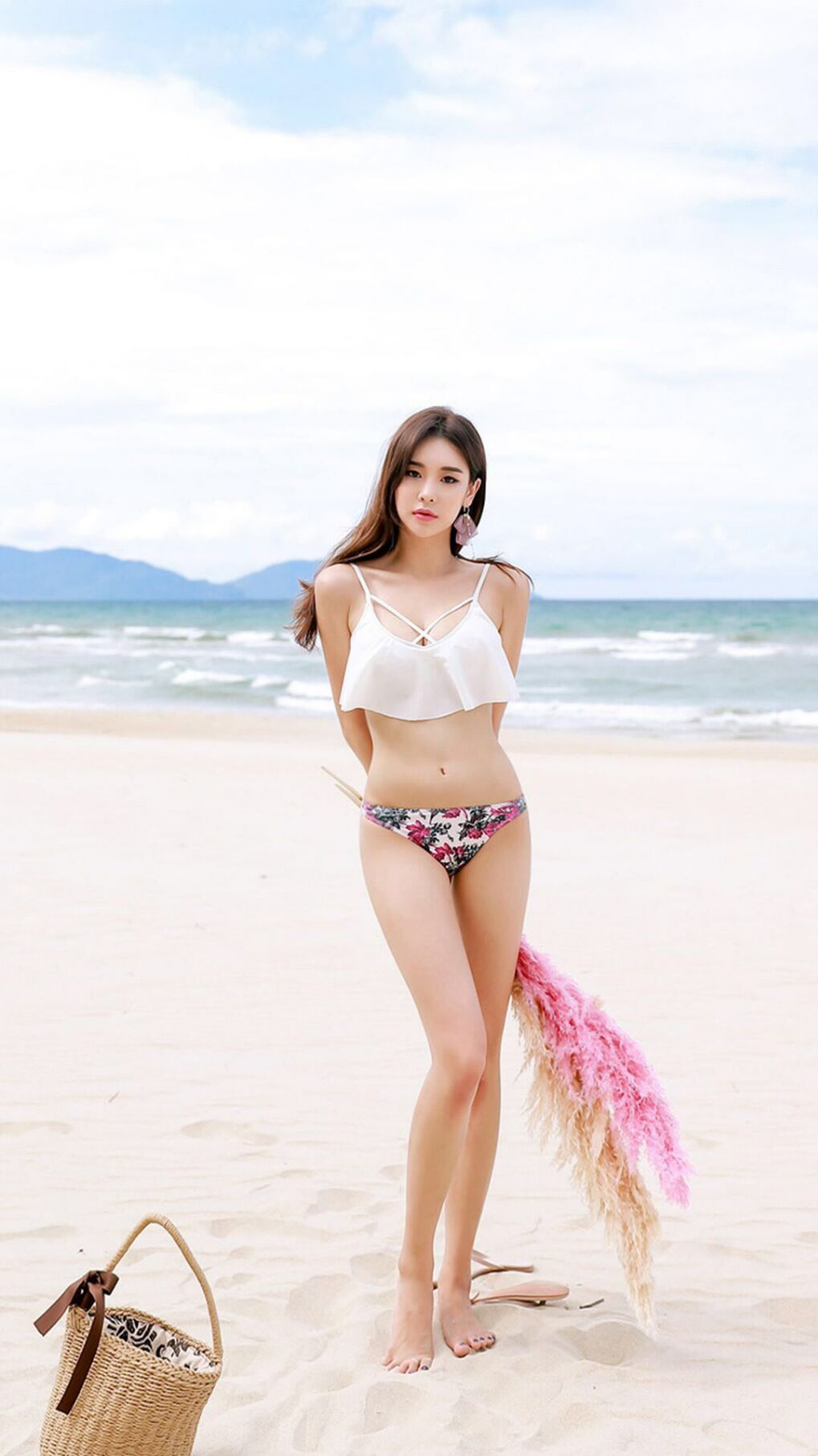 冰球之火，特奥独中三元助加拿大压哨逆转墨西哥