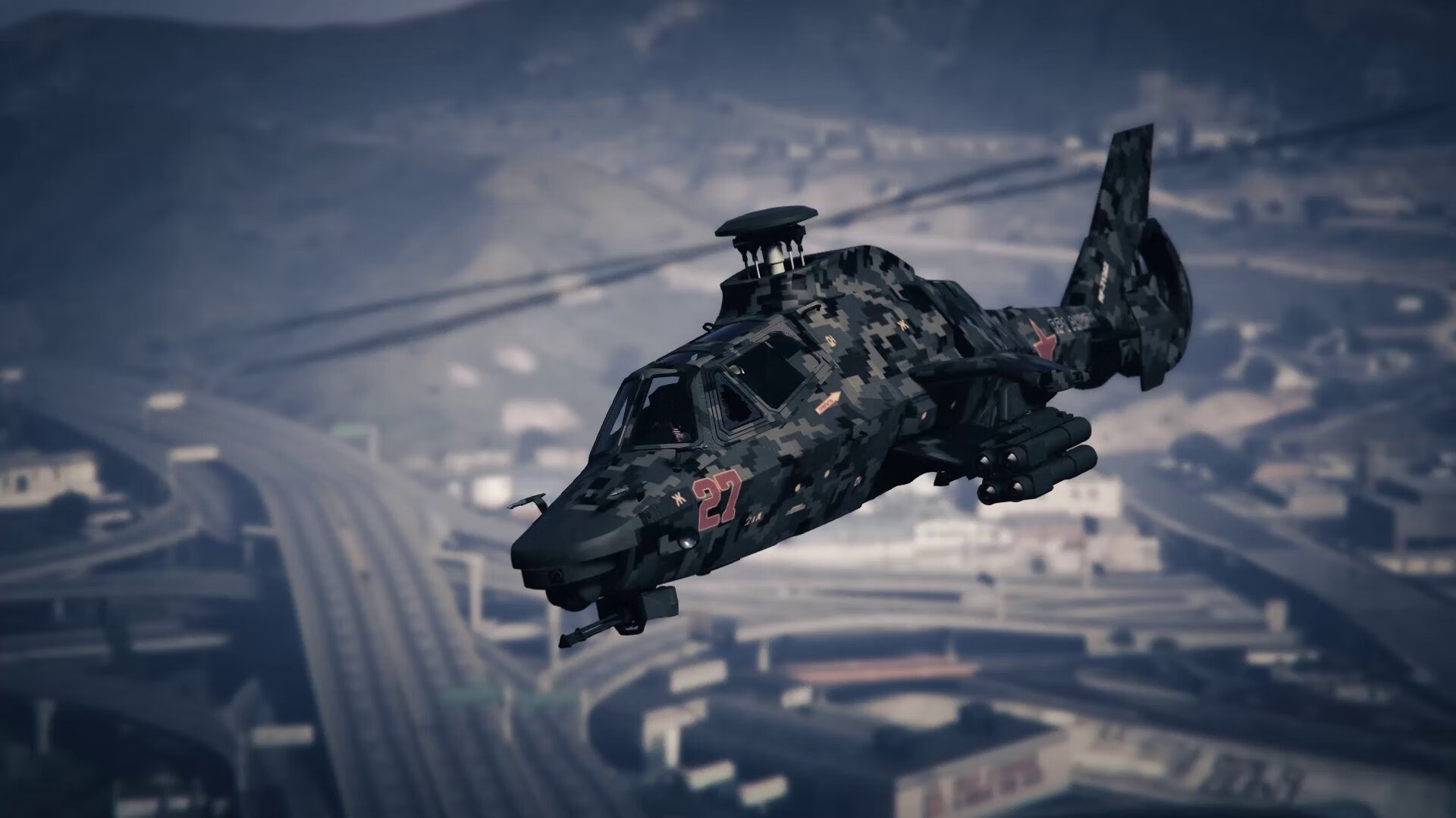 布克独揽36分持续制造杀伤，浙江热火主场强势击败辽宁