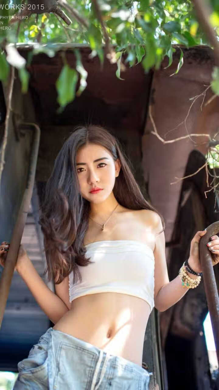 惊天交易后绝境重生，字母哥如何成为快船翻盘独行侠的关键先生