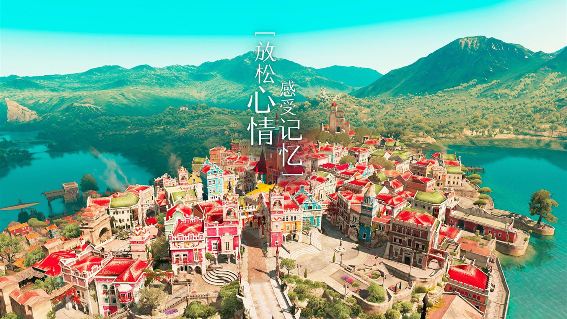 凡人封神，法比尼奥的欧冠史诗之夜