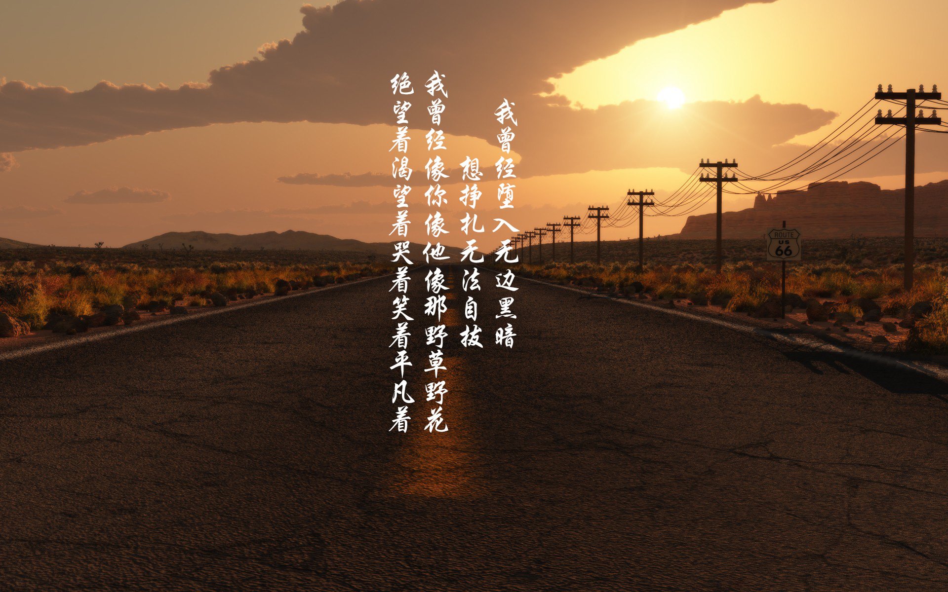 跨洋大场面，当尼克斯遇见广东，班凯罗的三秒钟改写历史