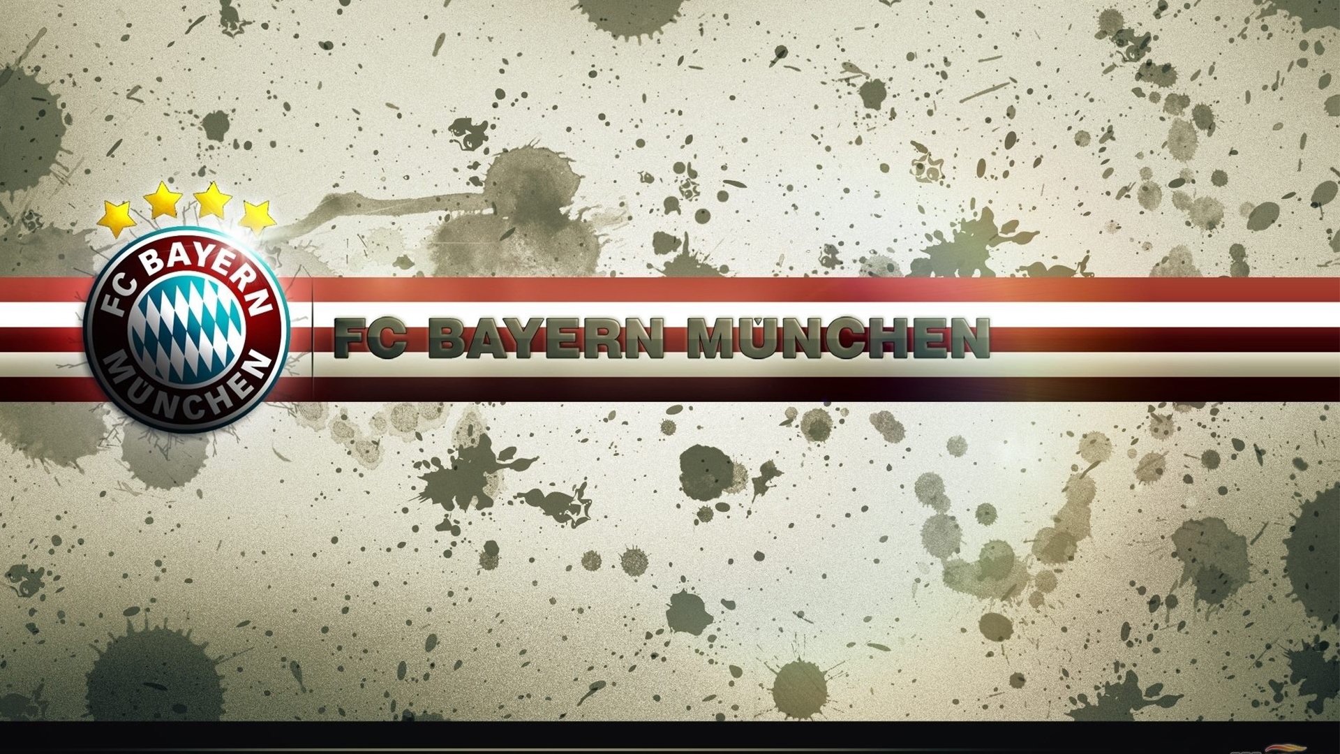 欧冠决赛之夜，文班亚马用连续得分完成对23号传奇的跨界致敬