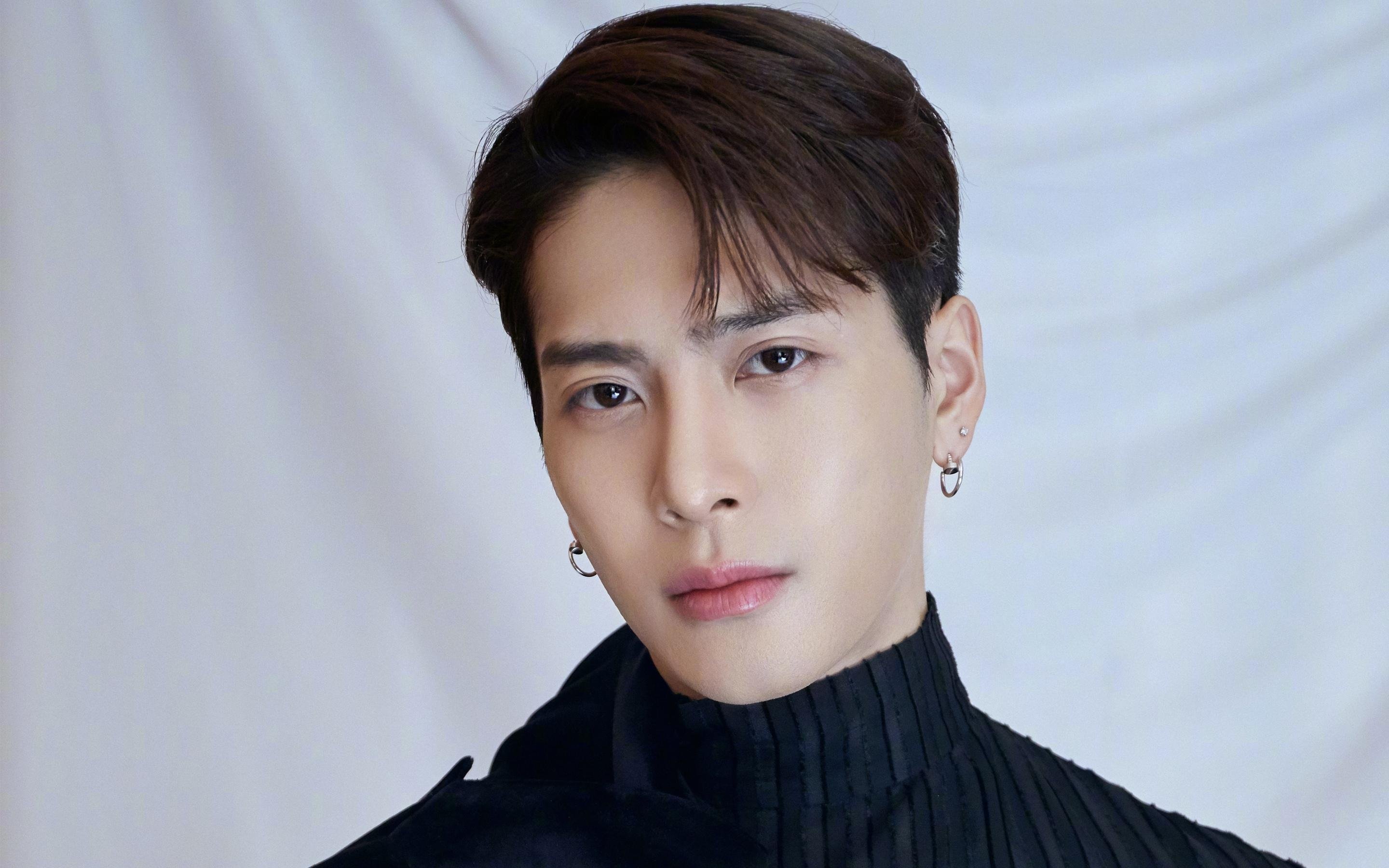 老鹰如啄木鸟，用耐心啄穿独行侠，克莱的回魂一刻如何终结悬念？