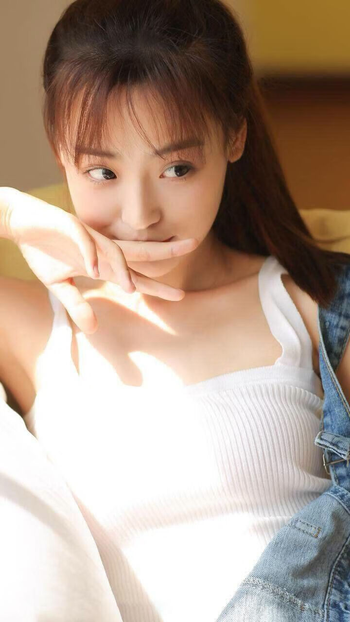 北非雄狮咆哮美利坚，突尼斯用沙漠足球全面压制塞尔维亚，踢出世界杯历史性战役