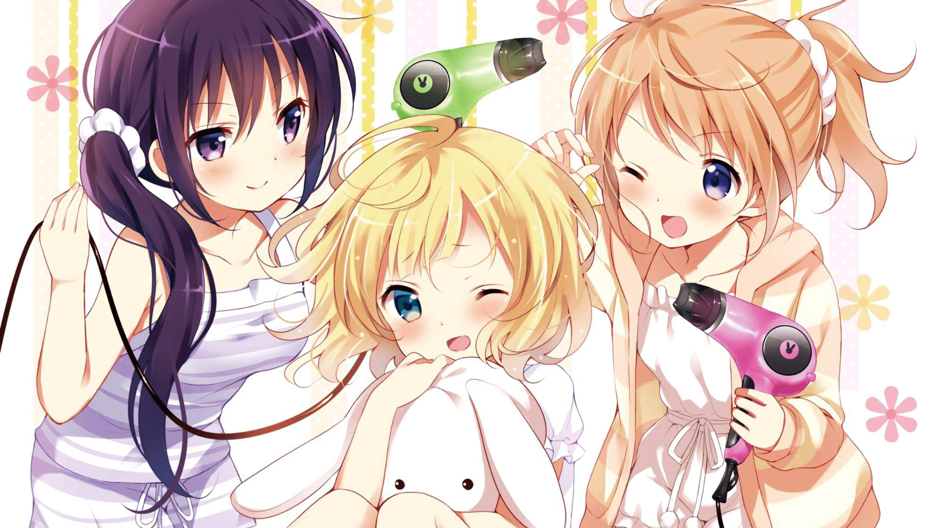 从诺坎普到阿诺埃塔，当西班牙足球的权力中心开始倾斜