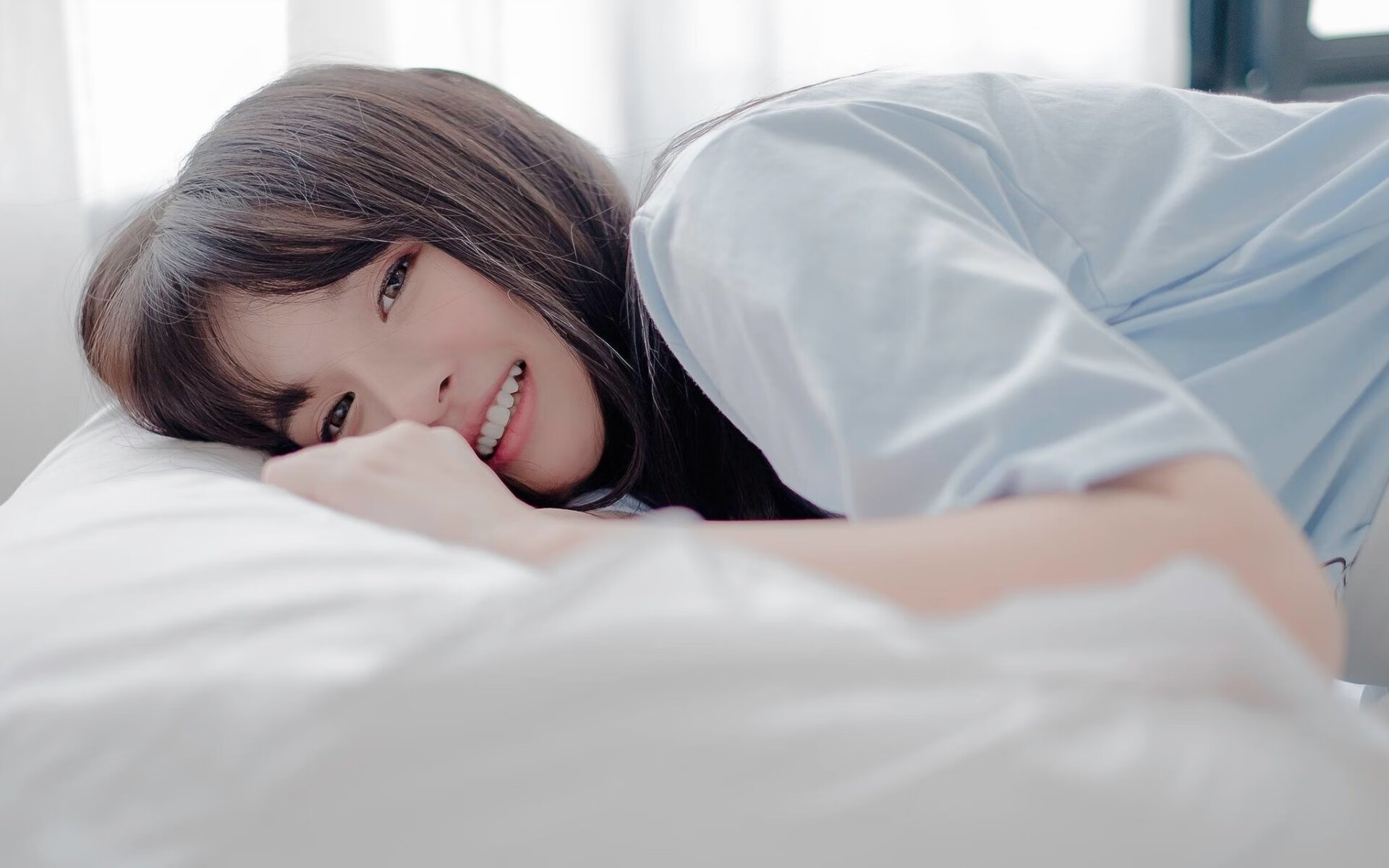 背靠背奇迹，莫兰特破纪录加冕后，广东队上演心跳绝杀