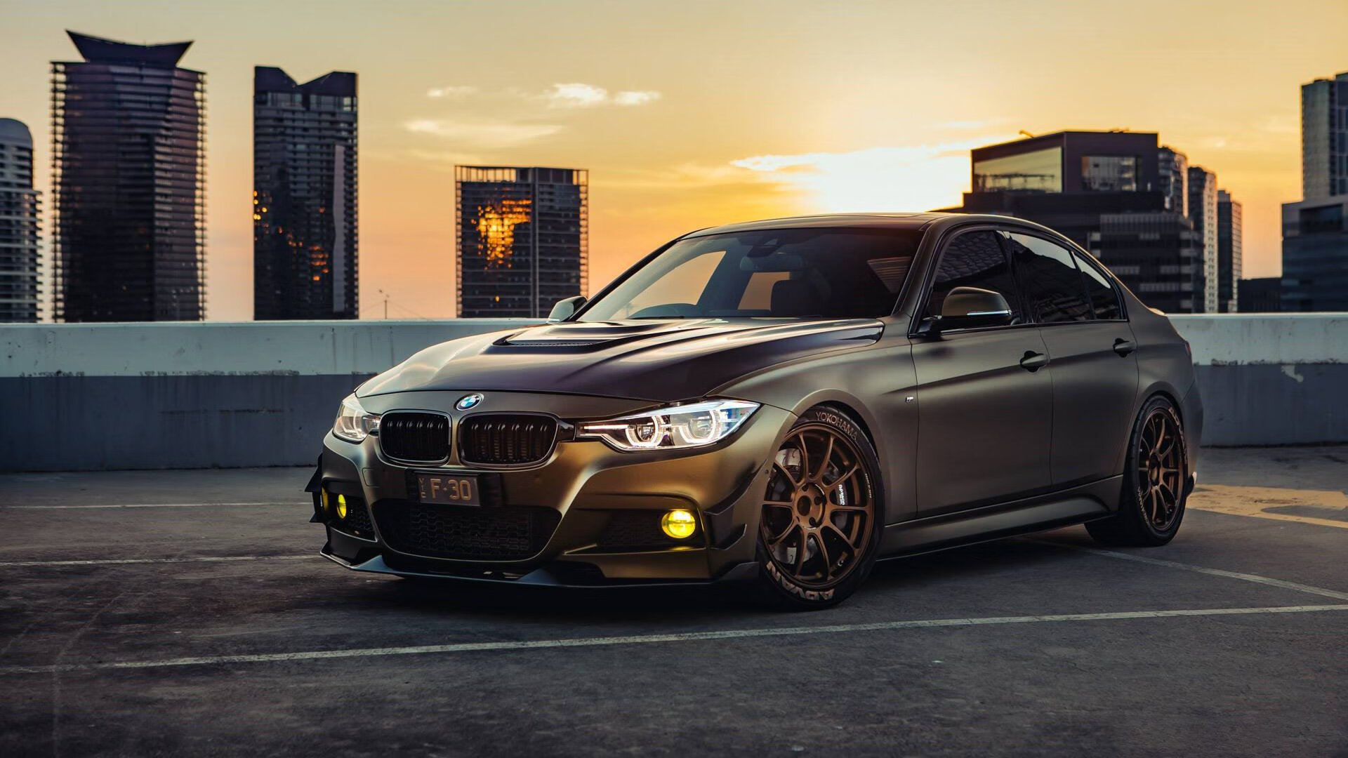 当篮球巨星降临绿茵场，2026世界杯决赛夜的跨界神话