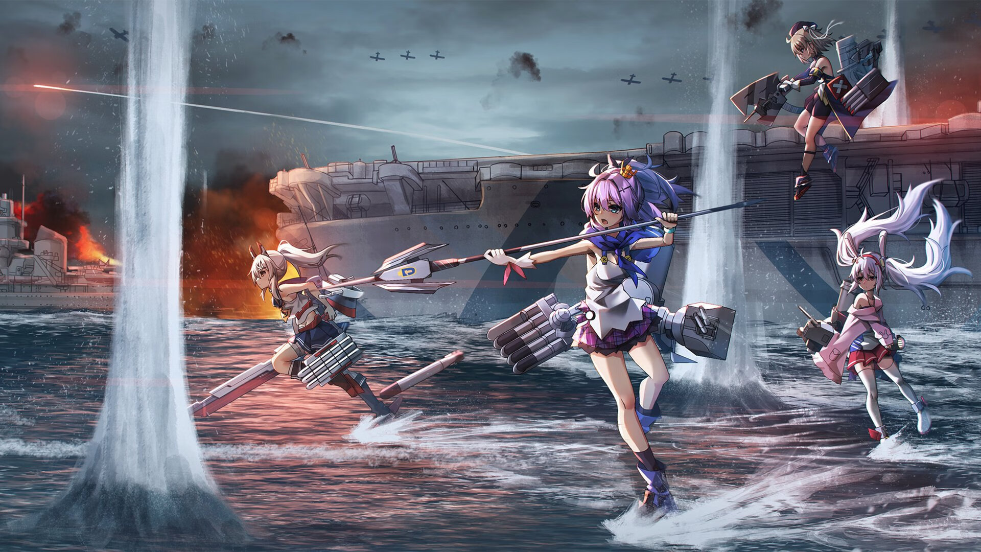 当约基奇的防守智慧穿越到CBA，山西队如何用进攻完成另类锁死