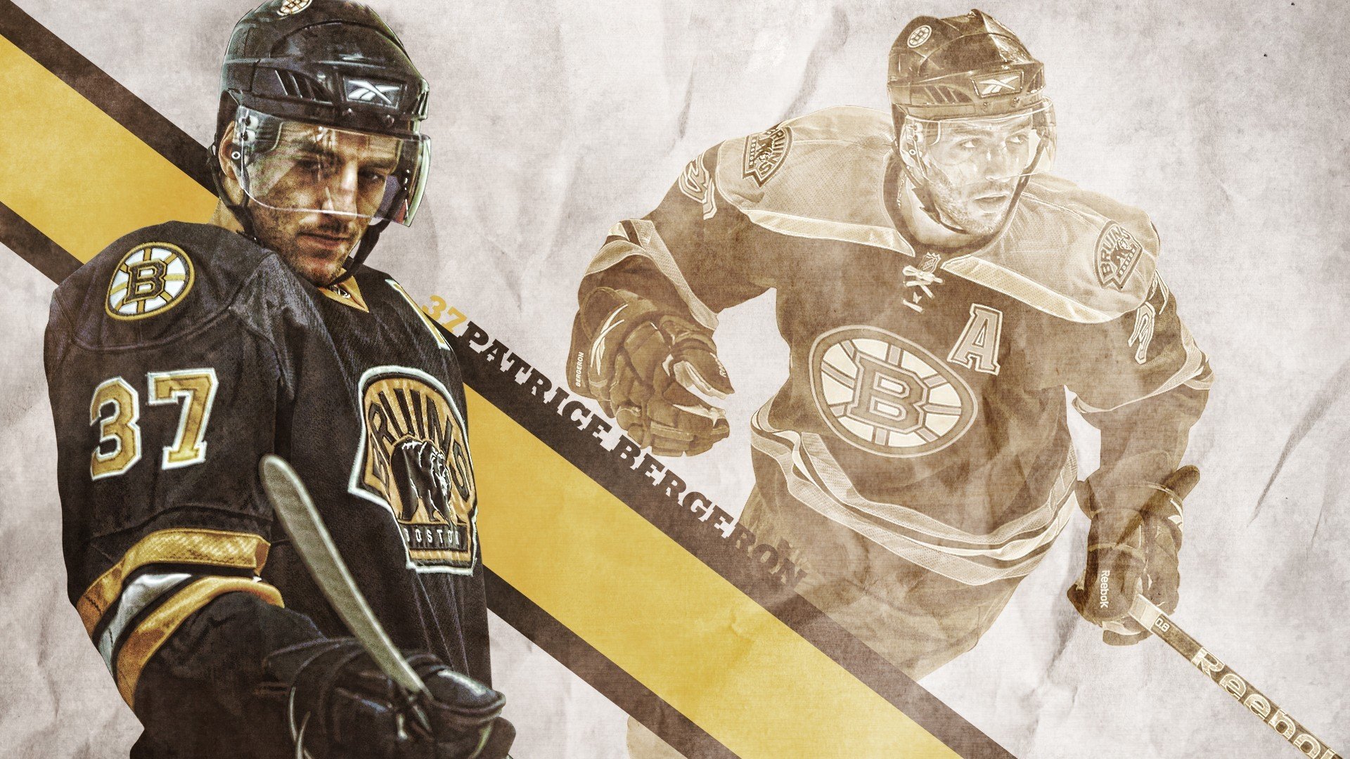 魔咒师传人与时间领主，两种统治，一种胜利