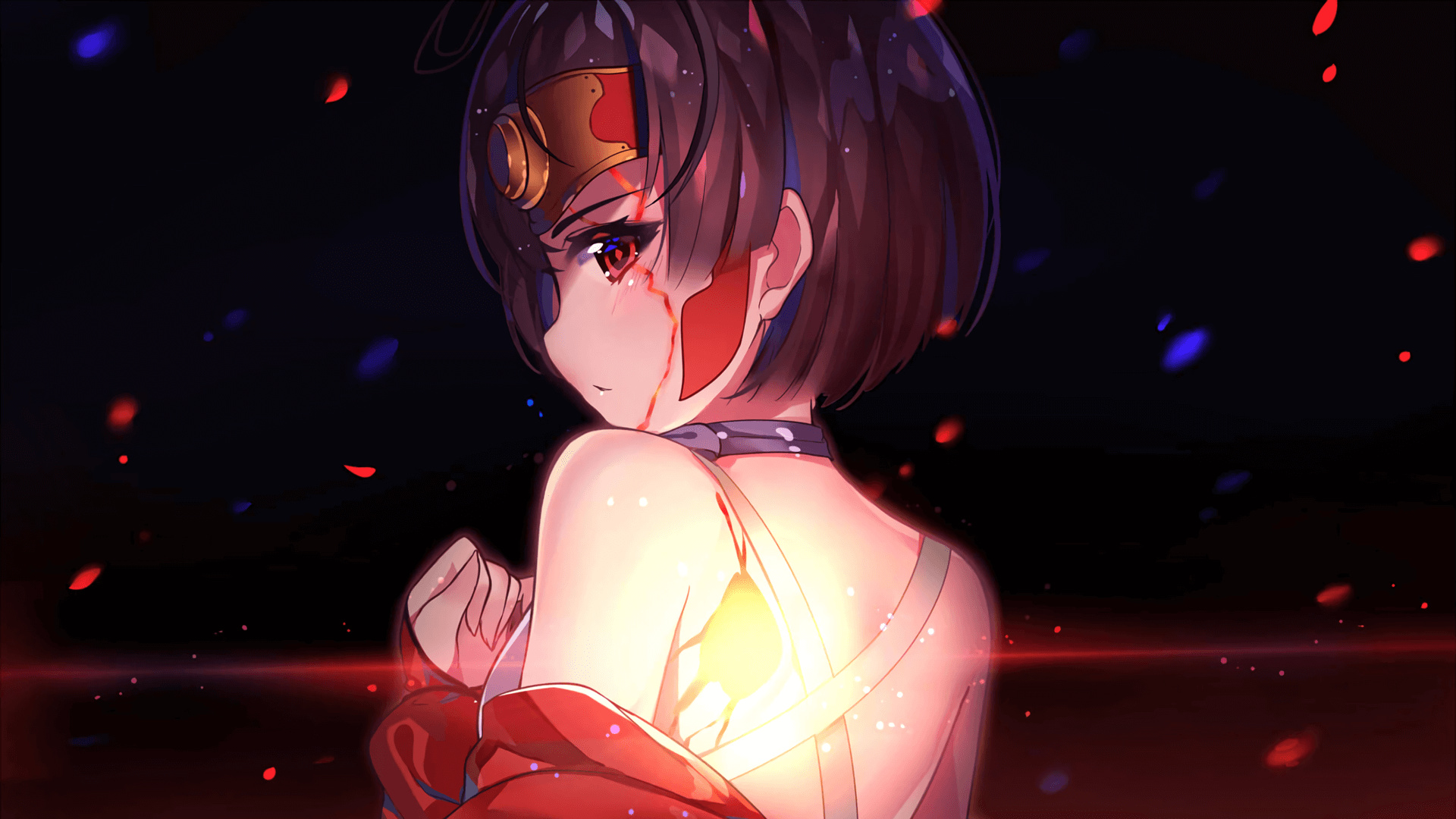 撕裂荷兰防线的单节狂飙，苏亚雷斯弑旧主演绎关键先生