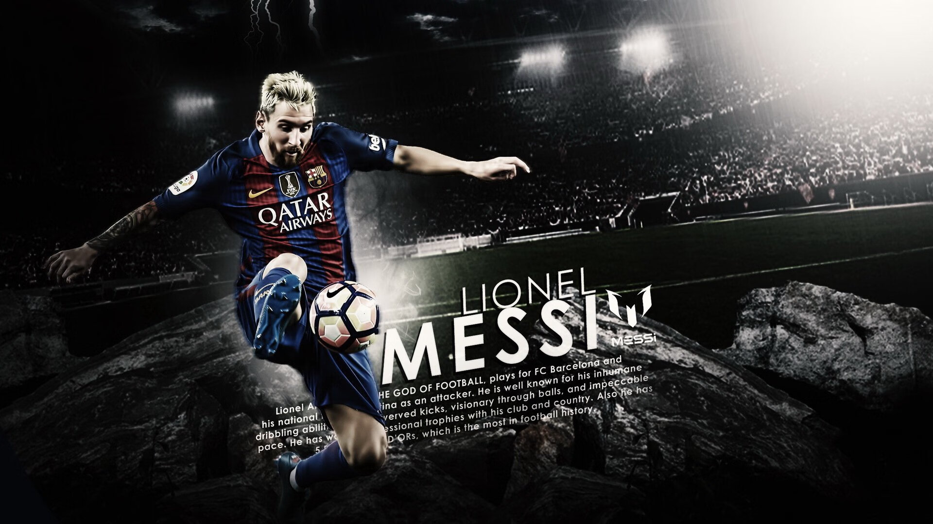 跨界狂想曲，当NBA抢七风暴席卷圣西罗，美国全明星48小时震动全球