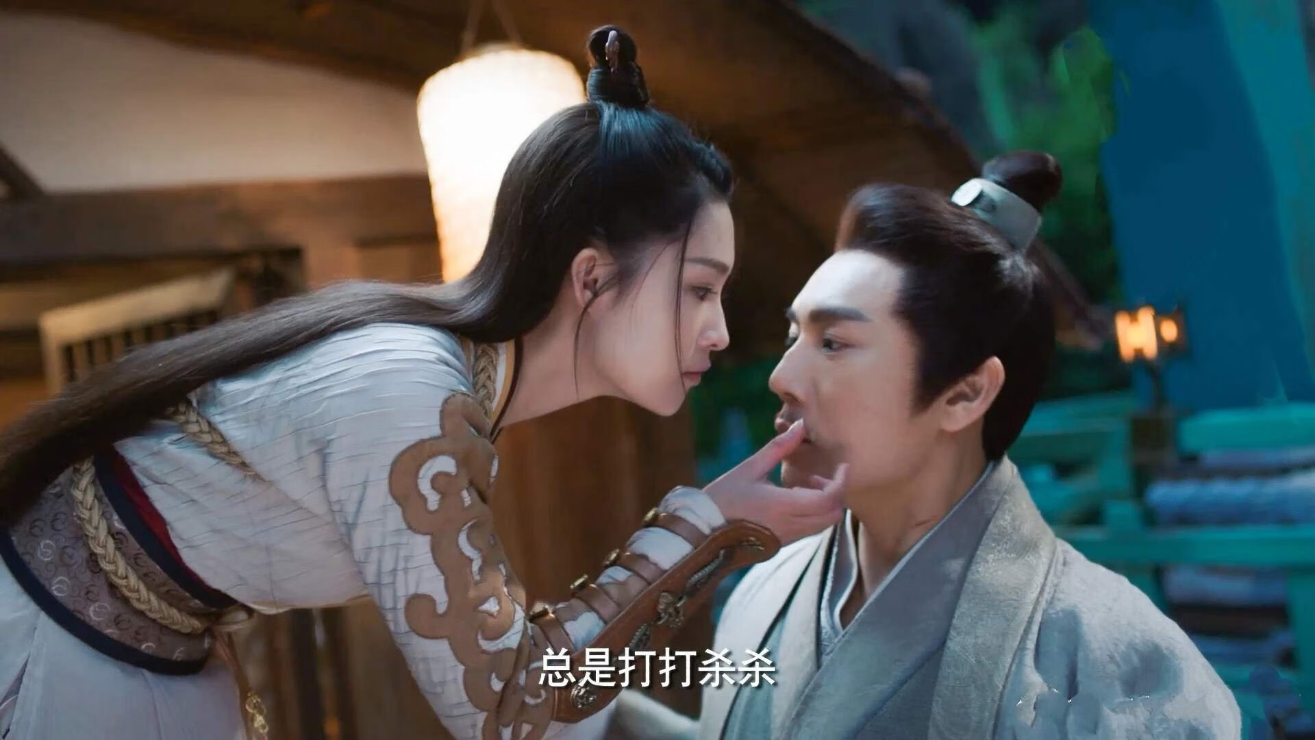 星夜交响乐，哈弗茨如何用无解演出定义欧冠的艺术巅峰