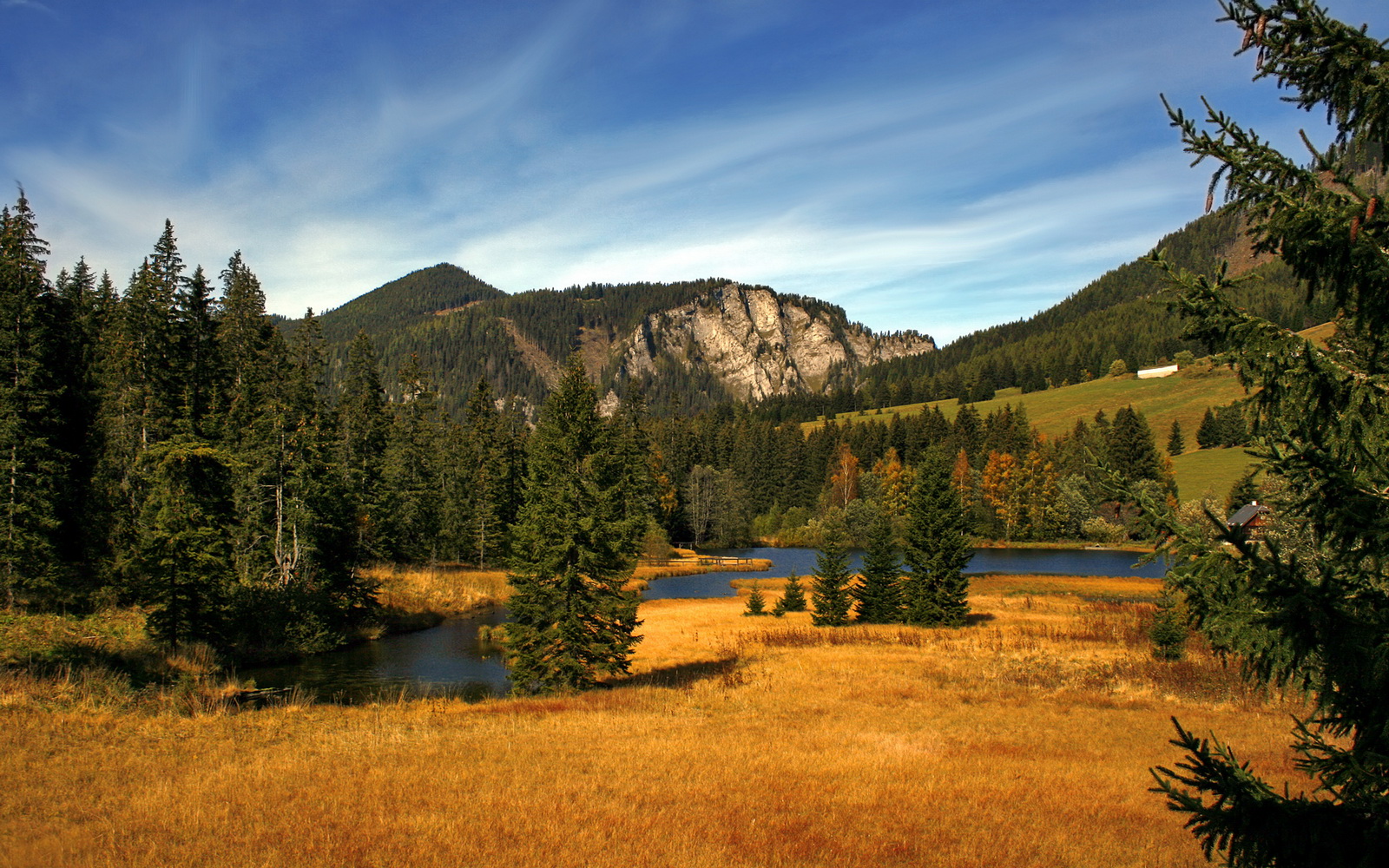 失约的绝杀与兑现的宣言，英格拉姆的证明，远不止于一场胜利