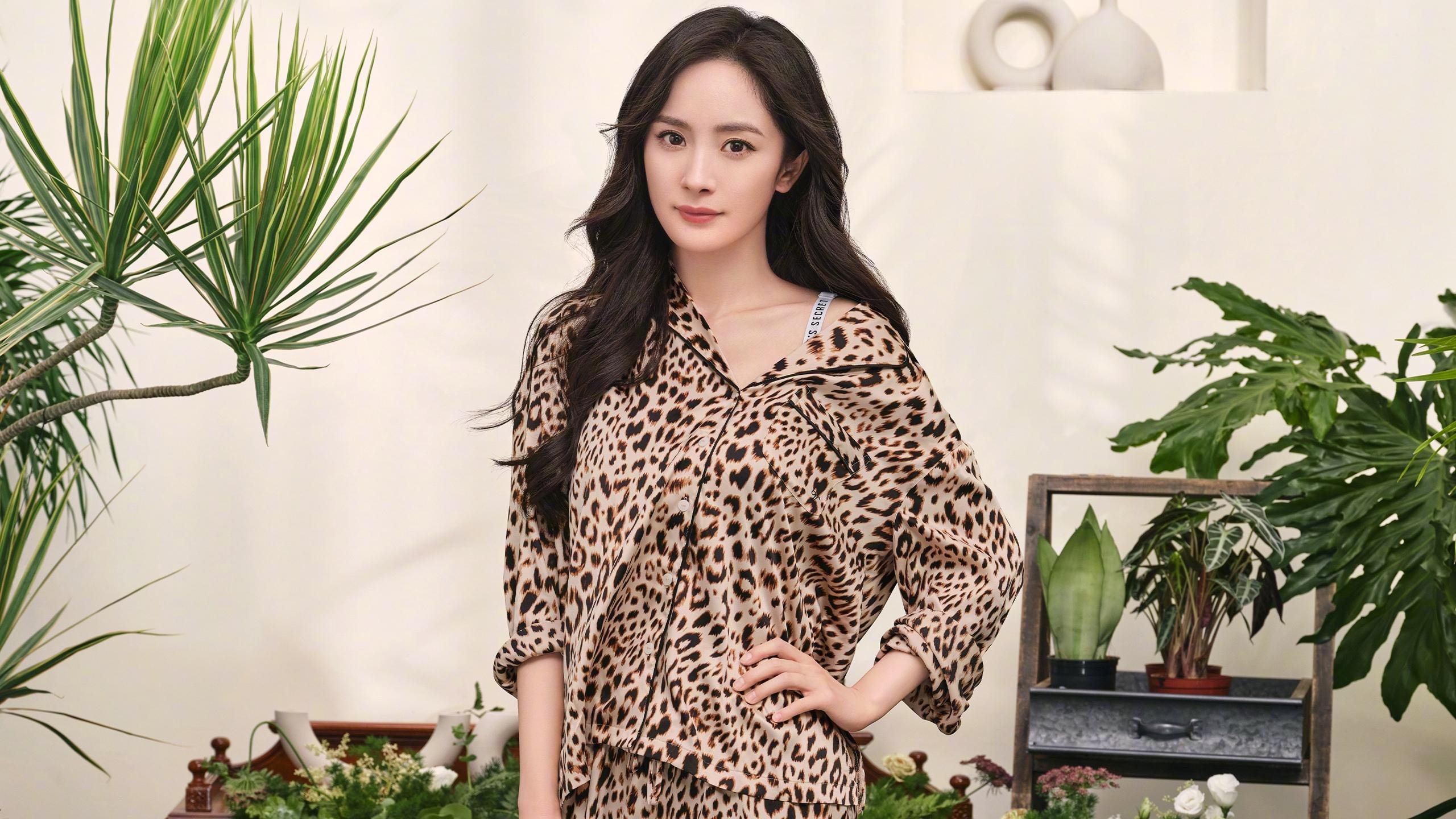 凤凰城终见曙光！杰伦格林致命三分锁定胜局