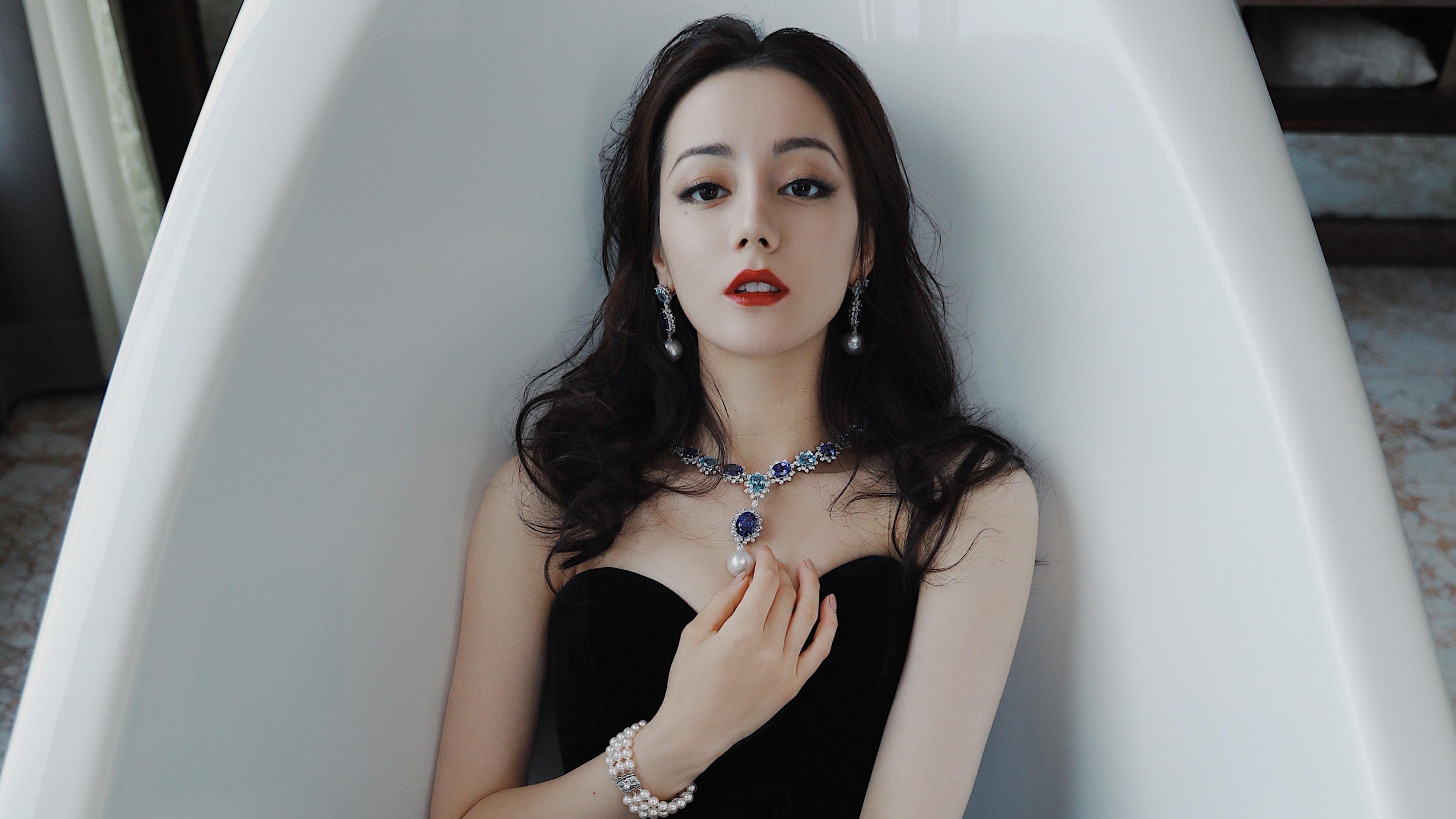 破晓时分,哈弗茨一锤定音,德国在黎明前险胜比利时