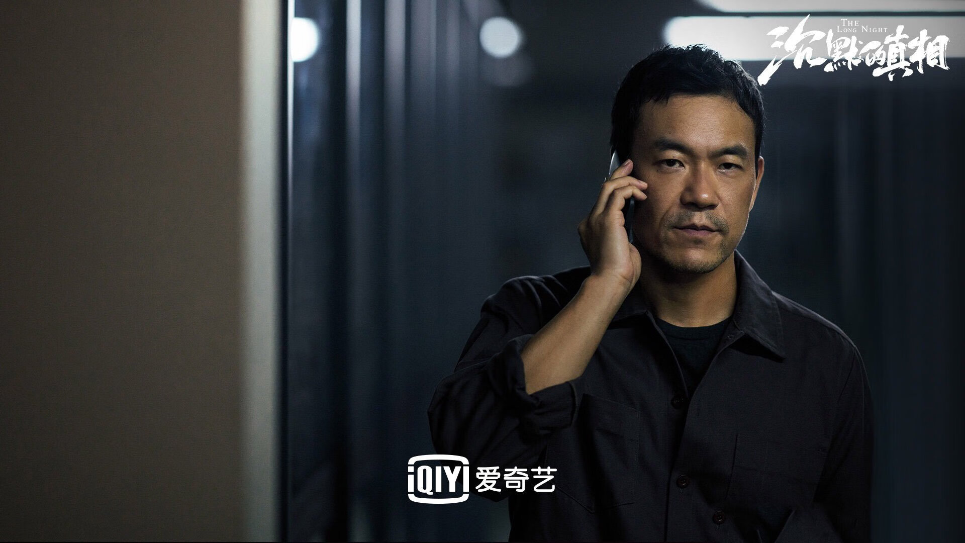 东方已至,当马赛不再是终点,帕尔默在巴黎写下新航海时代
