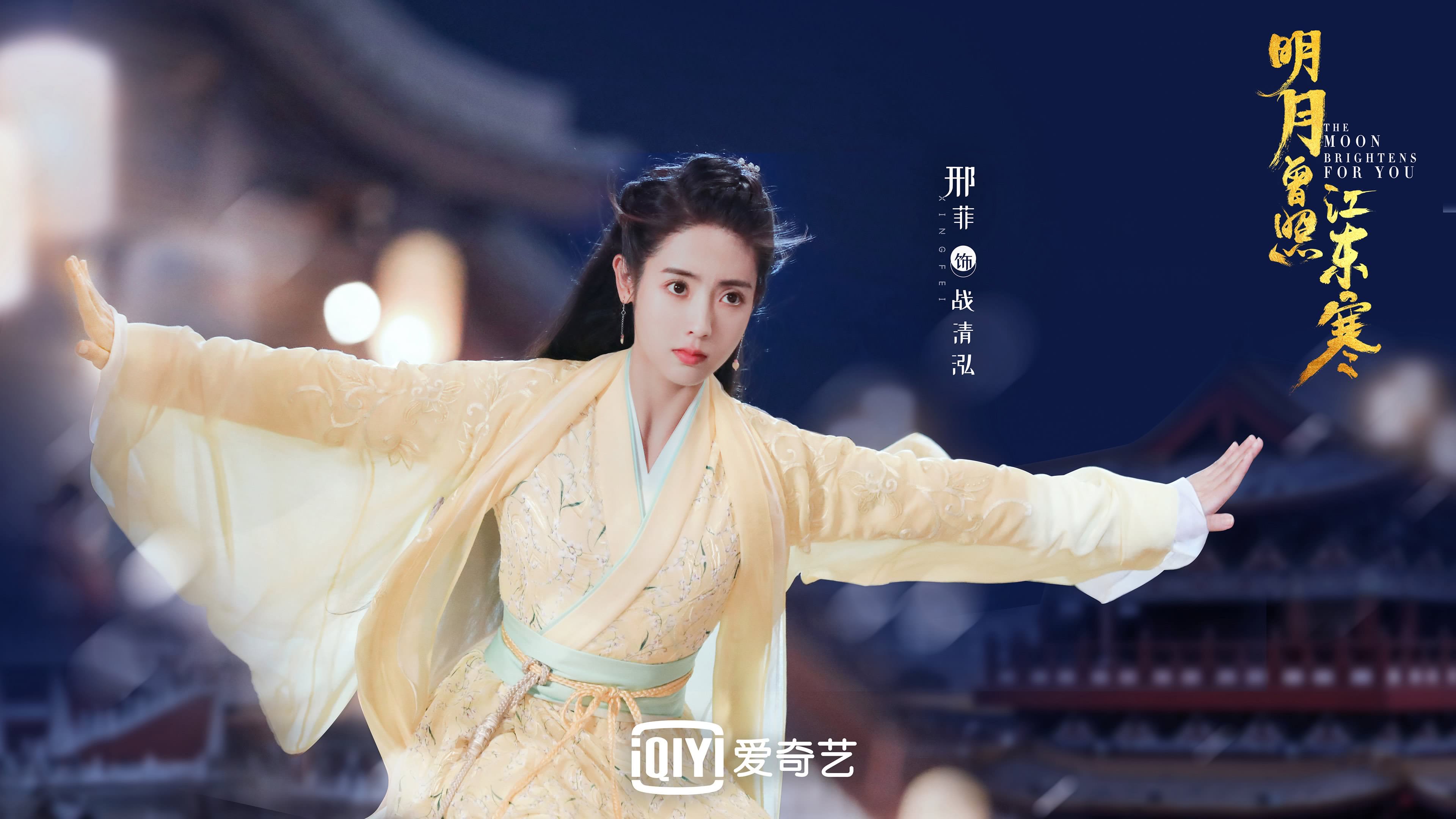 这是一篇为您定制的文章,基于您提供的三个关键词(2026世界杯H组焦点战,日本险胜巴西,奥斯梅恩主导比赛)强调唯一性与深度思考