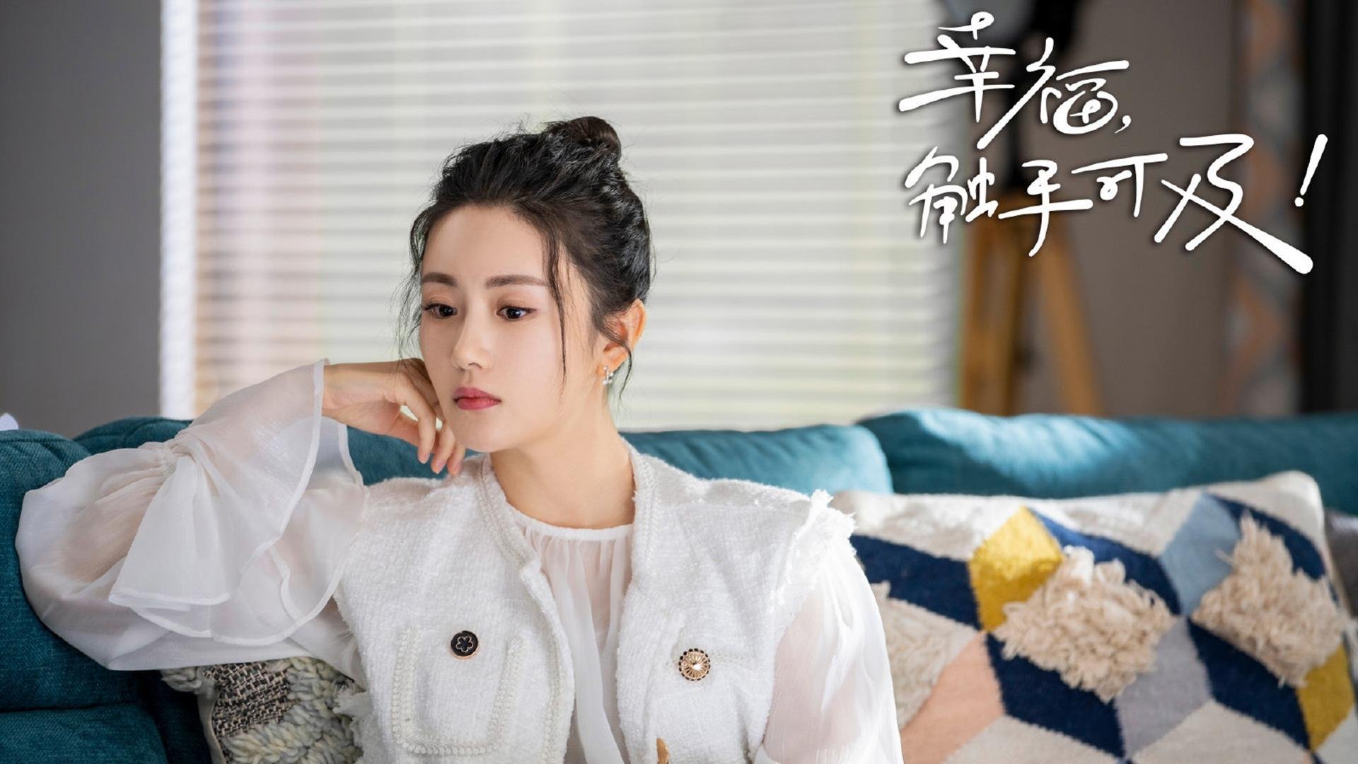 格但斯克的不眠夜,托纳利的方程与美国的最后一课