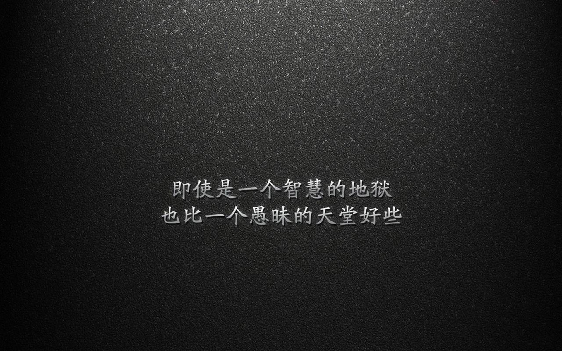 冰与火的宿命对决,2026世界杯B组,瑞典北欧德比碾压丹麦,布罗佐维奇谱写的移民绝杀诗篇