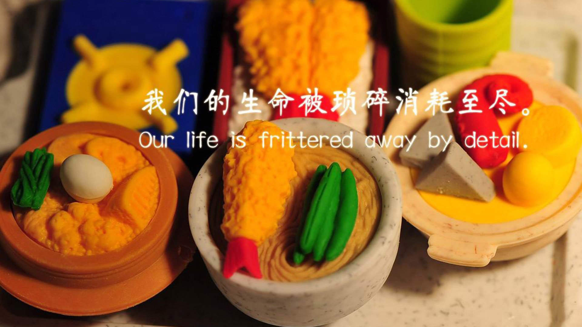 铁翼破阵，坎塞洛灵魂附体，葡萄牙以蓝色风暴席卷袋鼠军团，定义2026世界杯小组赛最强音
