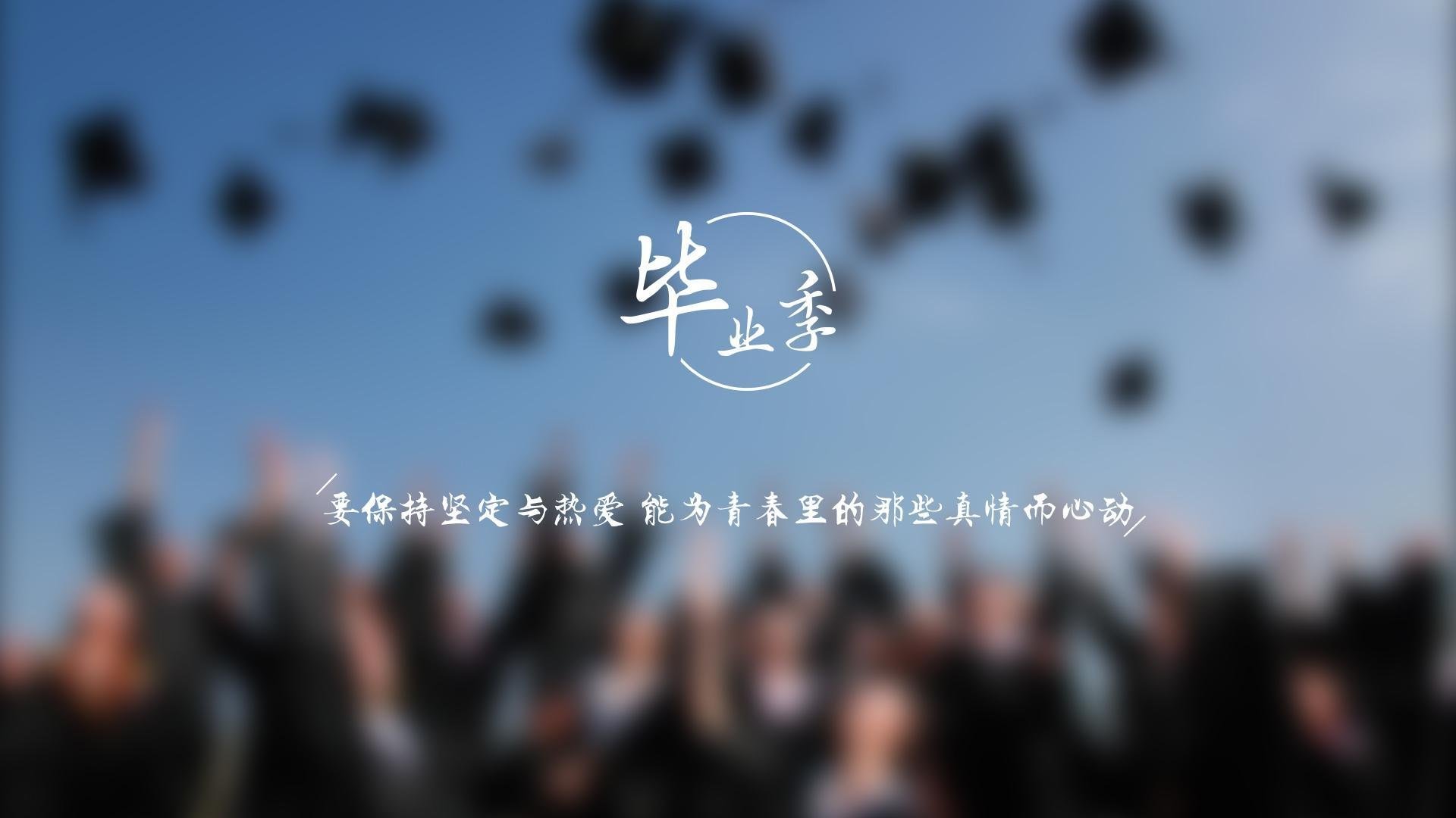 孤胆英雄加维与草根童话，2026世界杯E组，保加利亚如何用三分钟击碎波兰的死亡之组幻梦？