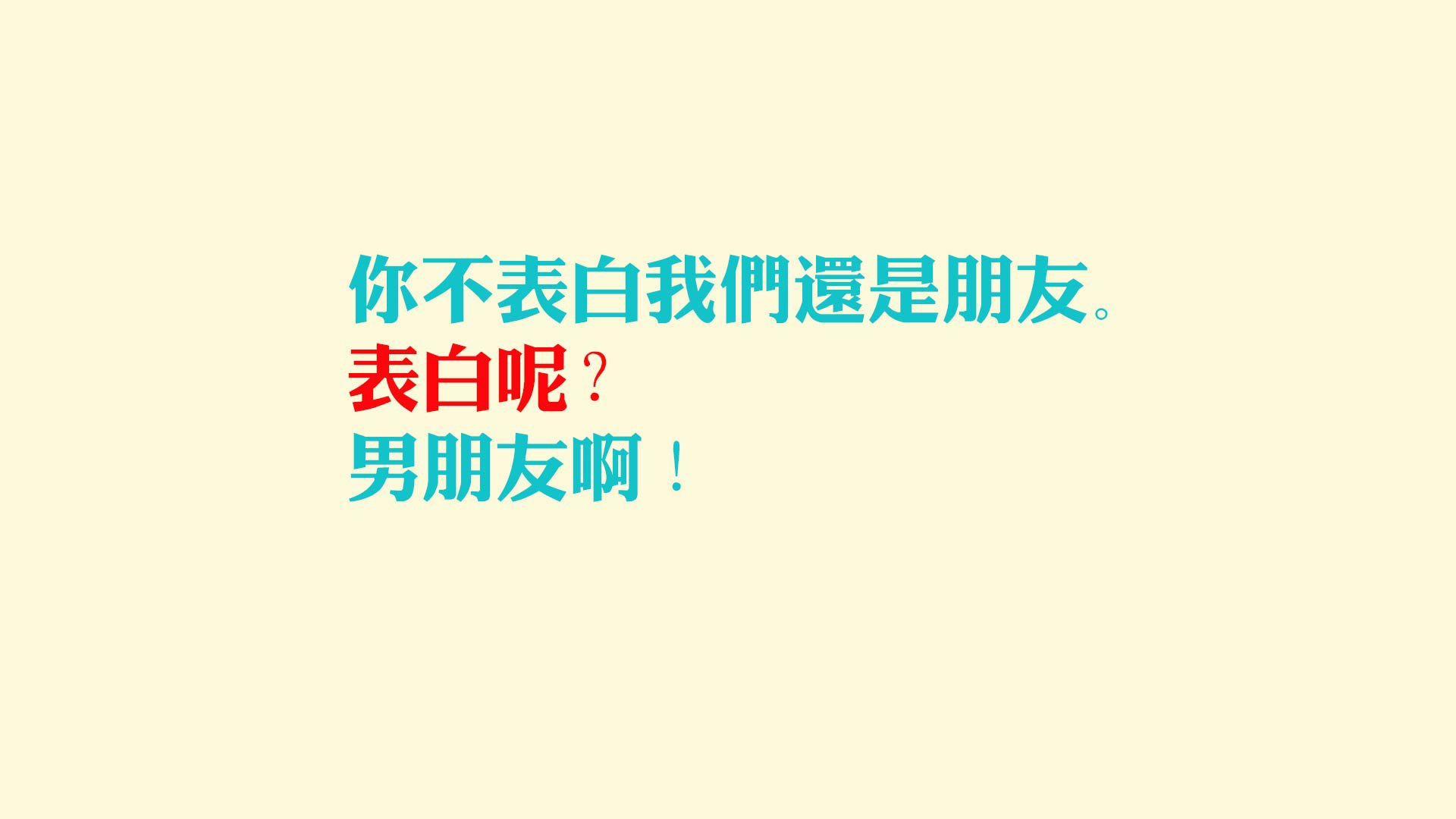 孤星逆转,2026世界杯B组,阿联酋绝地翻盘瑞典,维尼修斯以一己之力书写唯一传说