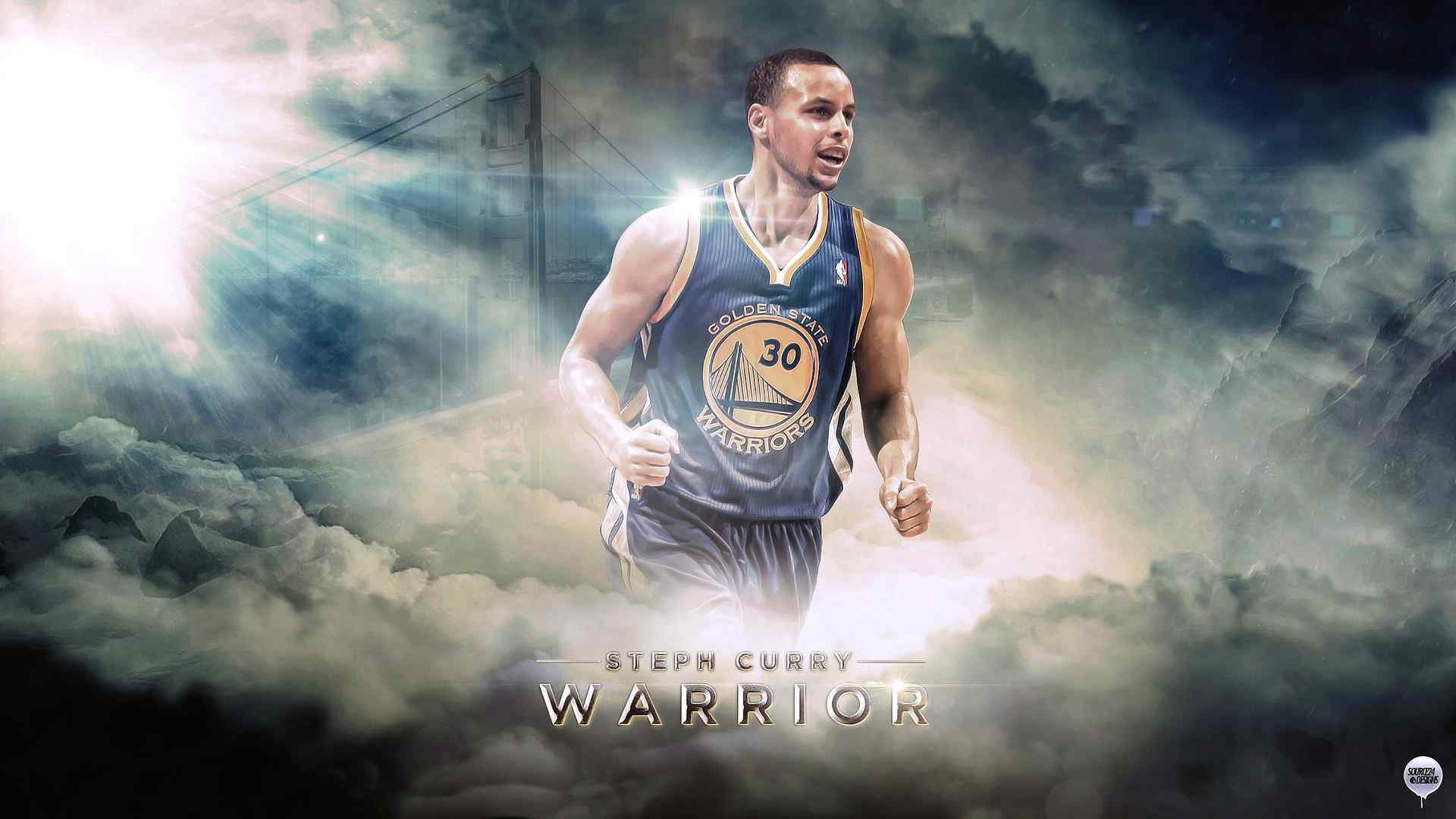 2026世界杯G组唯一奇景,奥地利完胜挪威,范戴克孤胆封神却成最悲情英雄